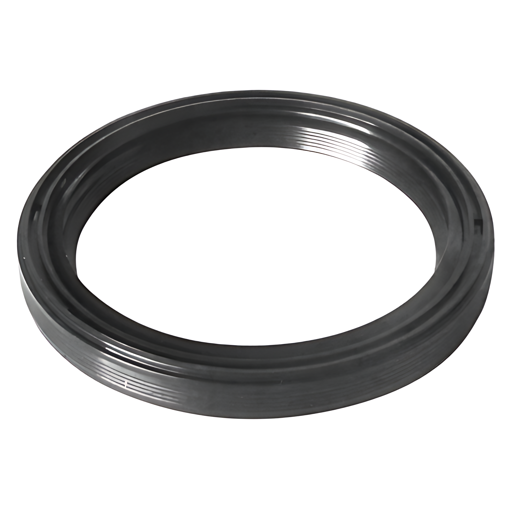 RETENTOR DIANT. VIRABREMOTOR MBB SPRINTER OM651 - 0149972646