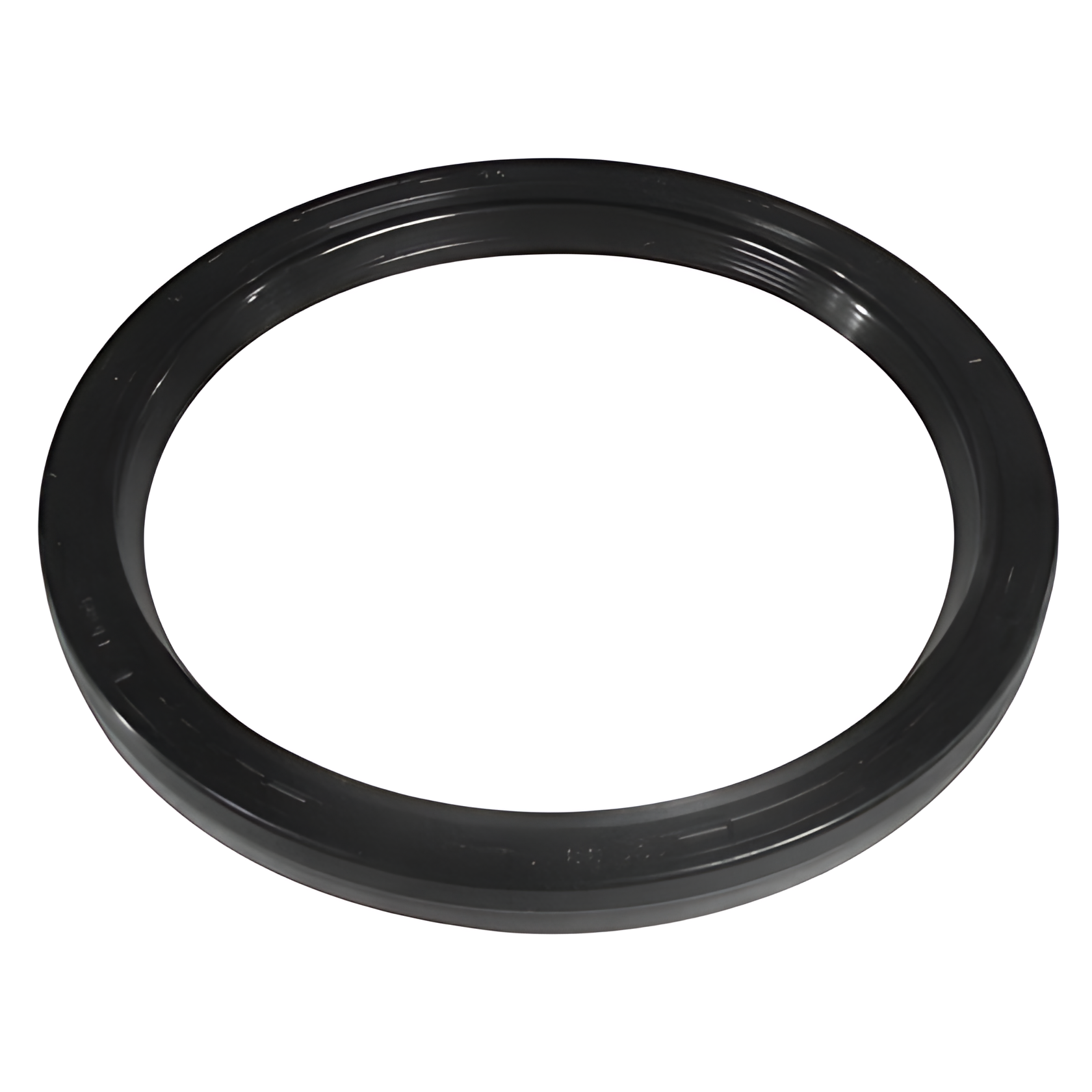 RETENTOR TRAS. VIRABREQUIM MBB SPRINTER  OM651 - 0149972546