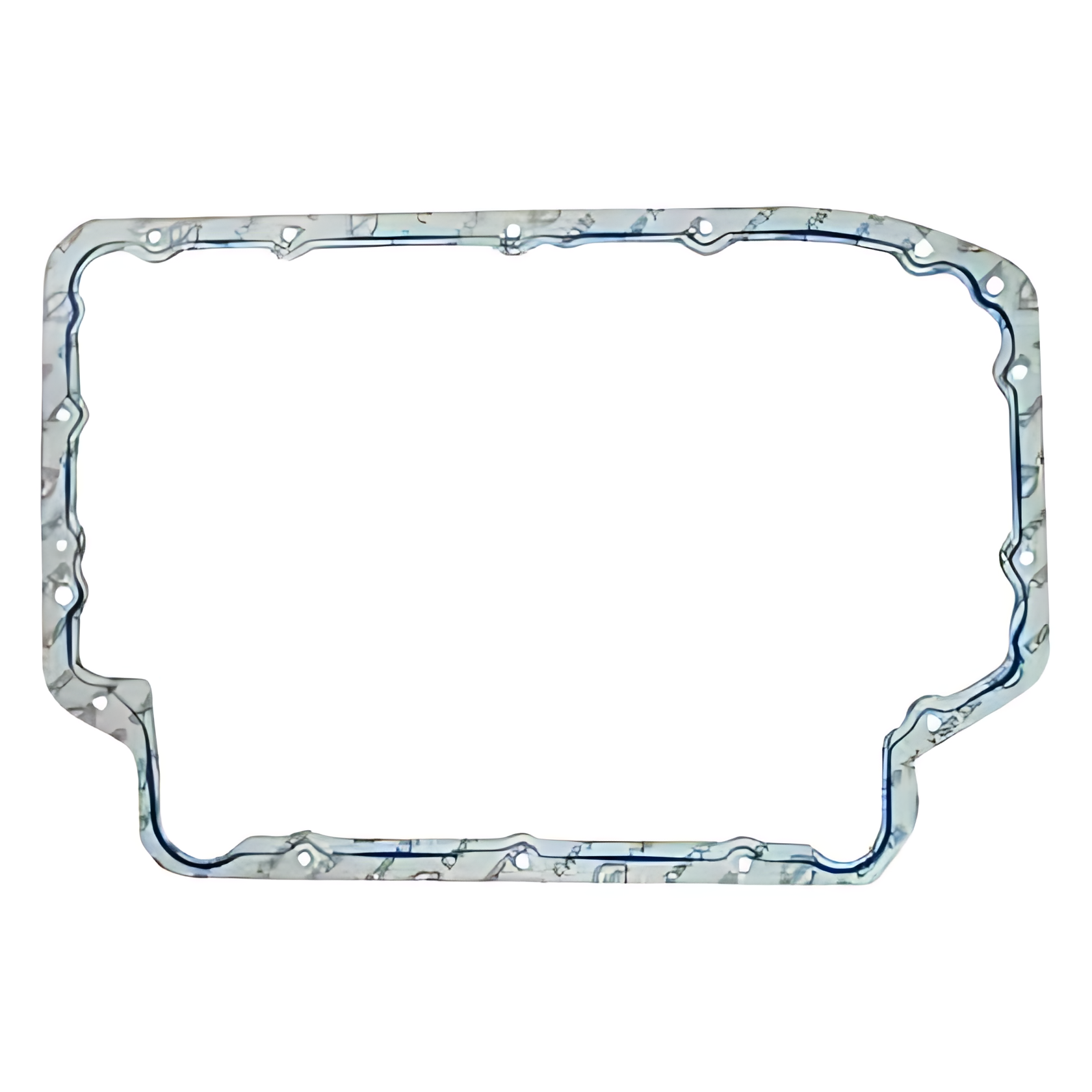 JUNTA CARTER - 6510140028