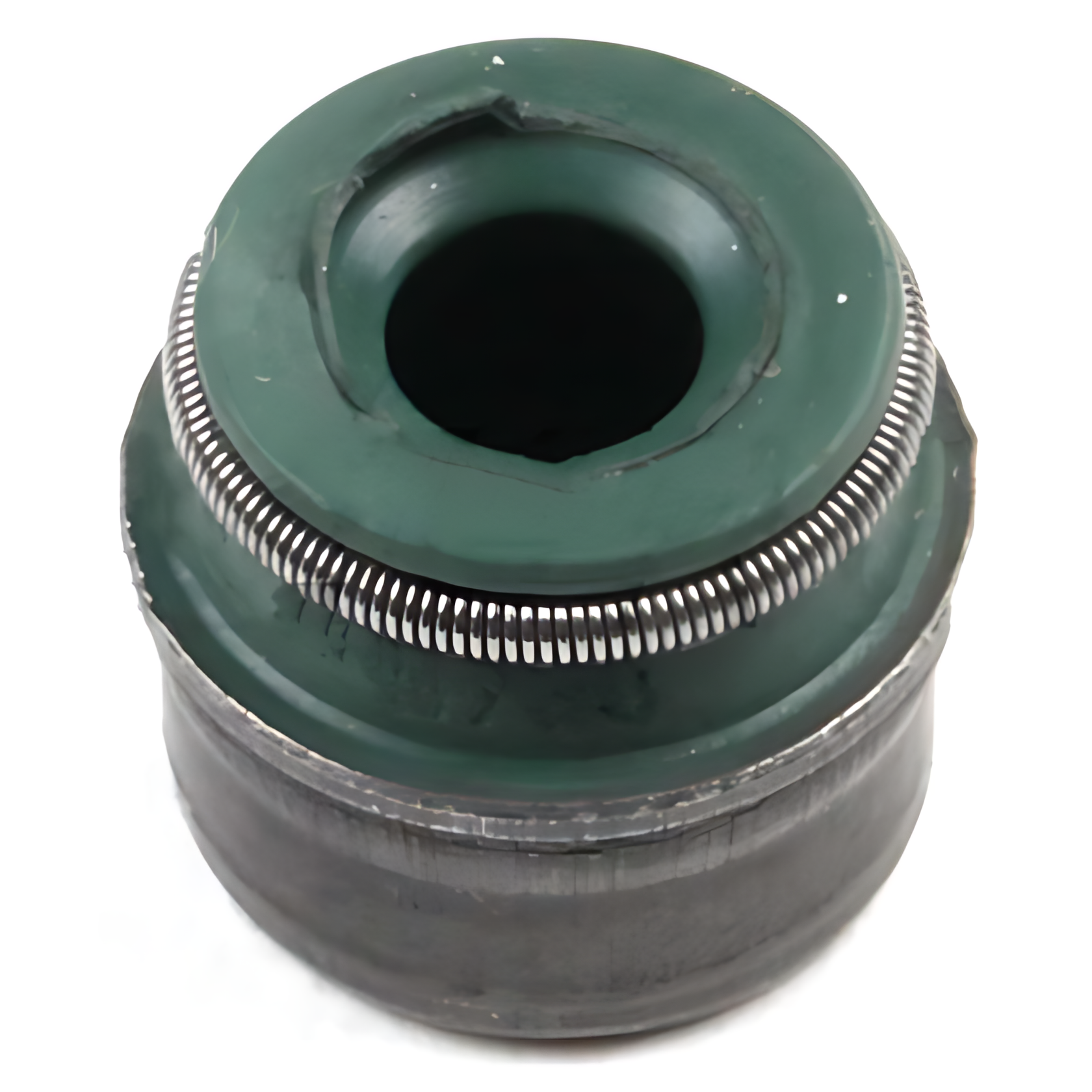 RETENTOR HASTE VALVULA MBB OM651 SPRINTER 16V - 0000535658