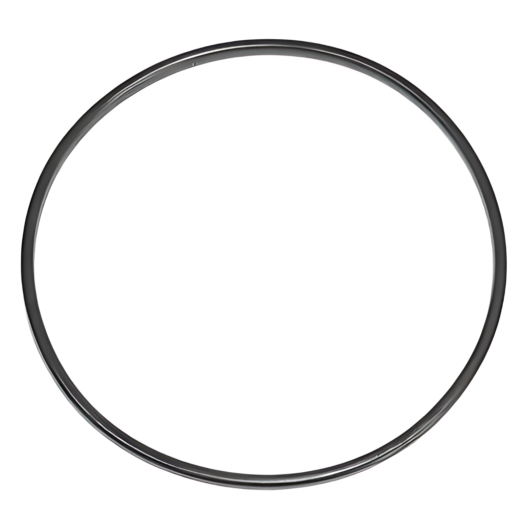 ANEL CAMISA MB OM501 OM502 - 722470