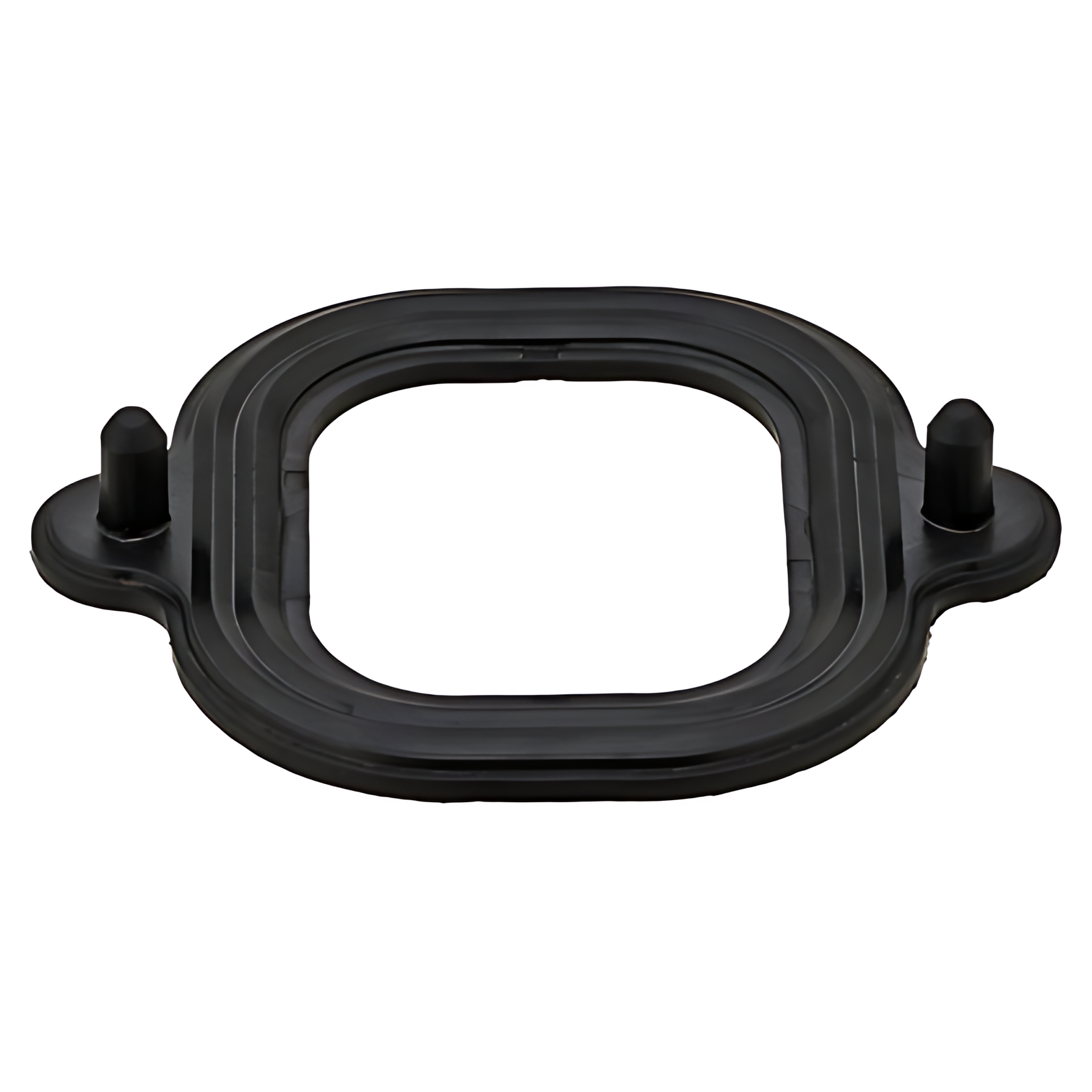 JUNTA COLETOR ADM. MBB OM501/502 - 470290