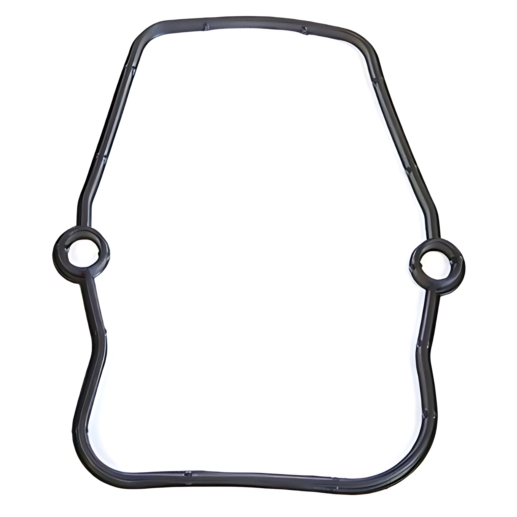 JUNTA TAMPA VALVULA OM501 OM502 - 5410160421