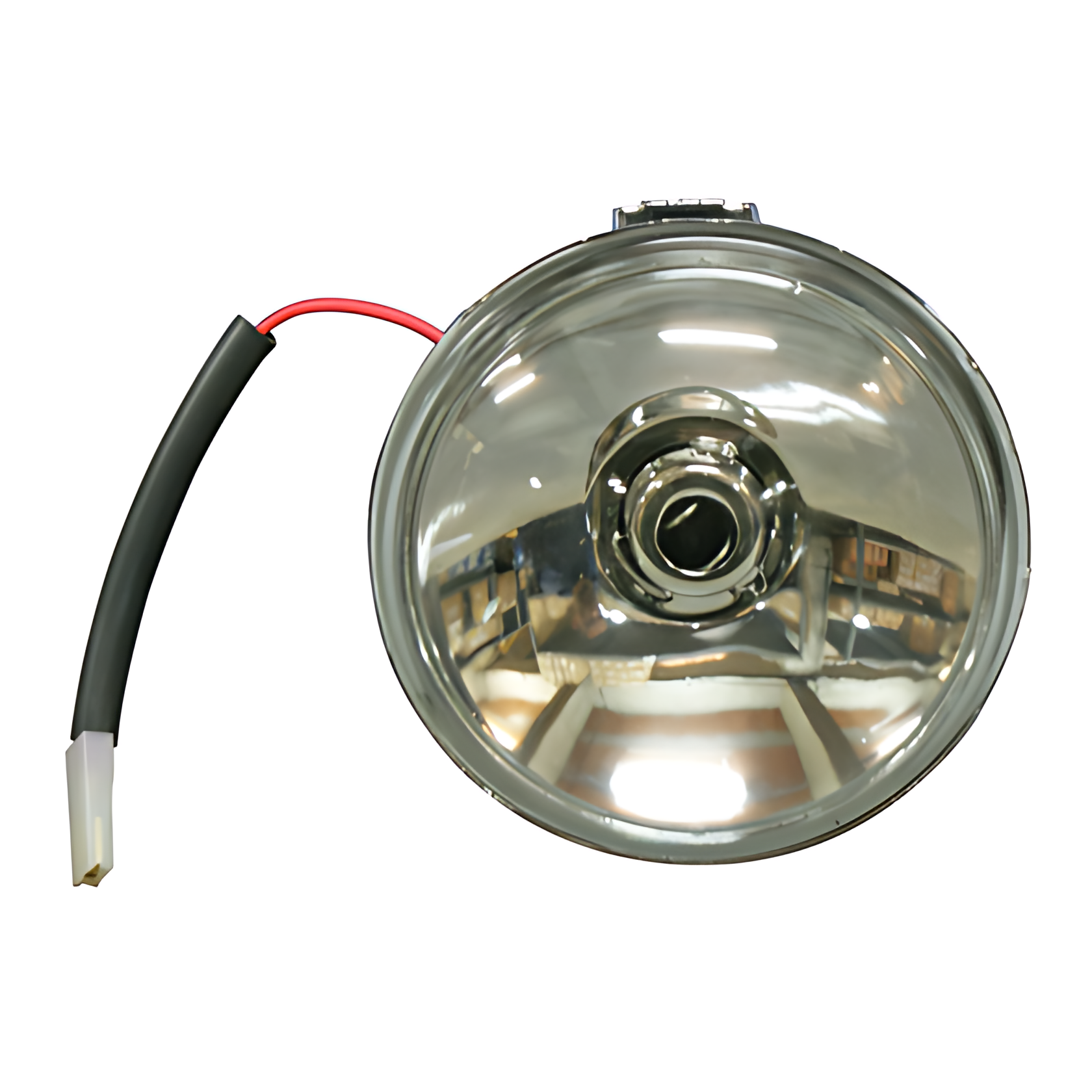 FAROL NEBLINA (PAR) MASCARELLO - 1812419