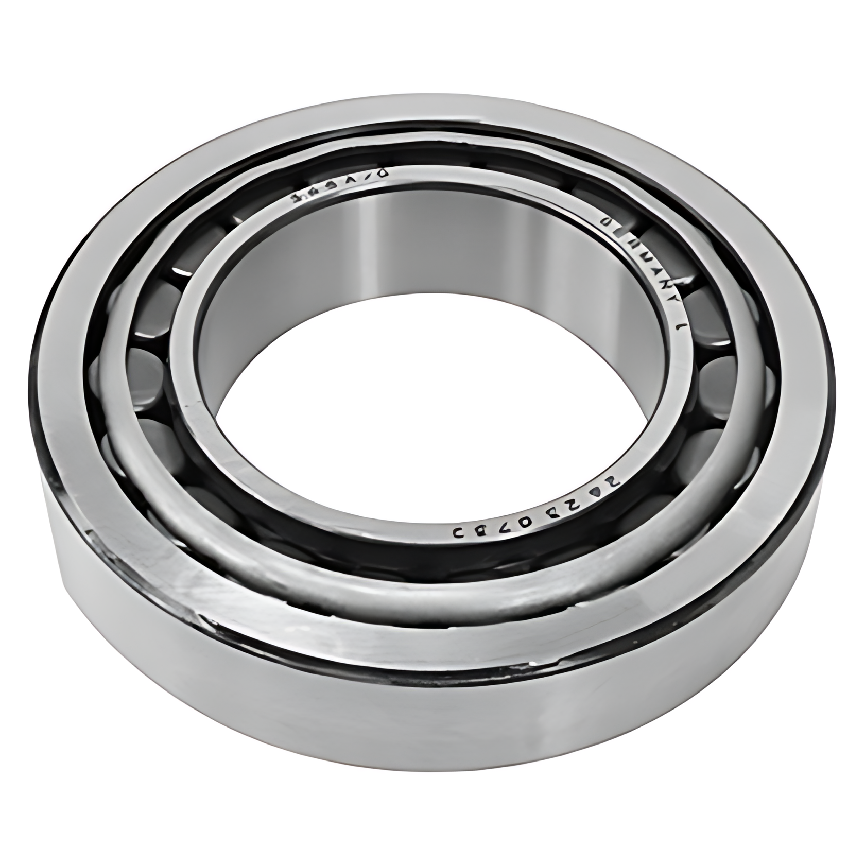 CONJUNTO ROLAMENTO CUBO RODA TRASEIRO EXTERNO - 4001035113004