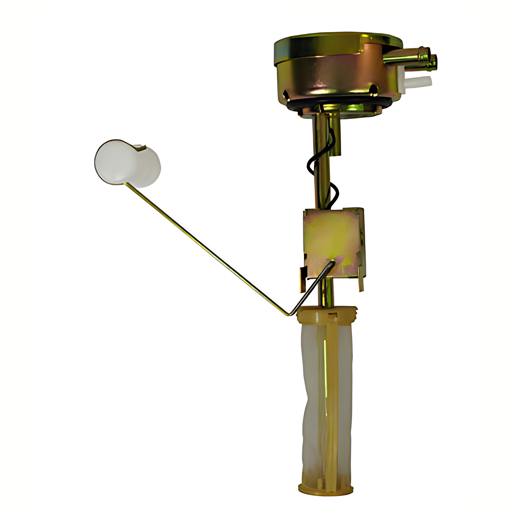 BOIA TANQUE 100 - 140 LITROS - W80028