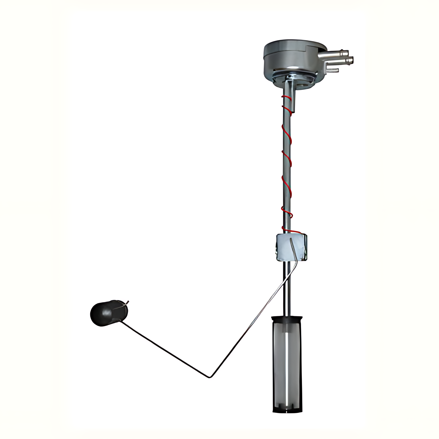 BOIA TANQUE PLASTICO 300 LITROS - W80029