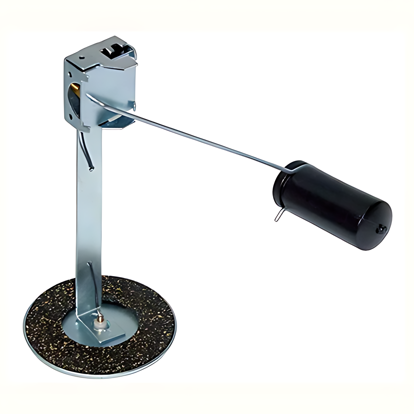 BOIA TANQUE METALICO 150 LITROS - W80270