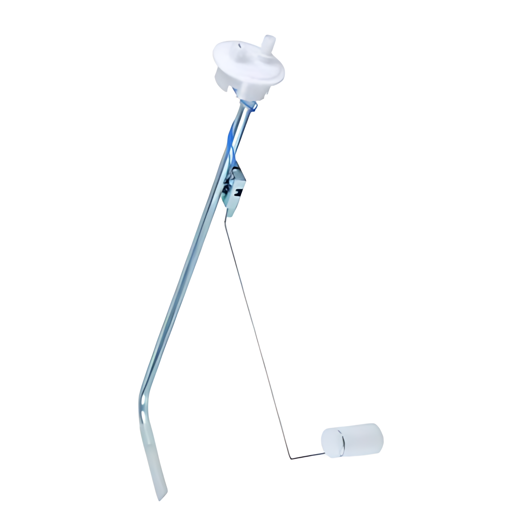 BOIA TANQUE 275 LITROS - W80338