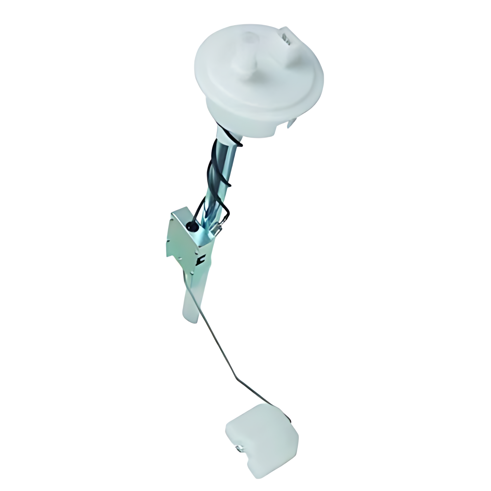 BOIA TANQUE PLASTICO 100 LITROS - 6885420103