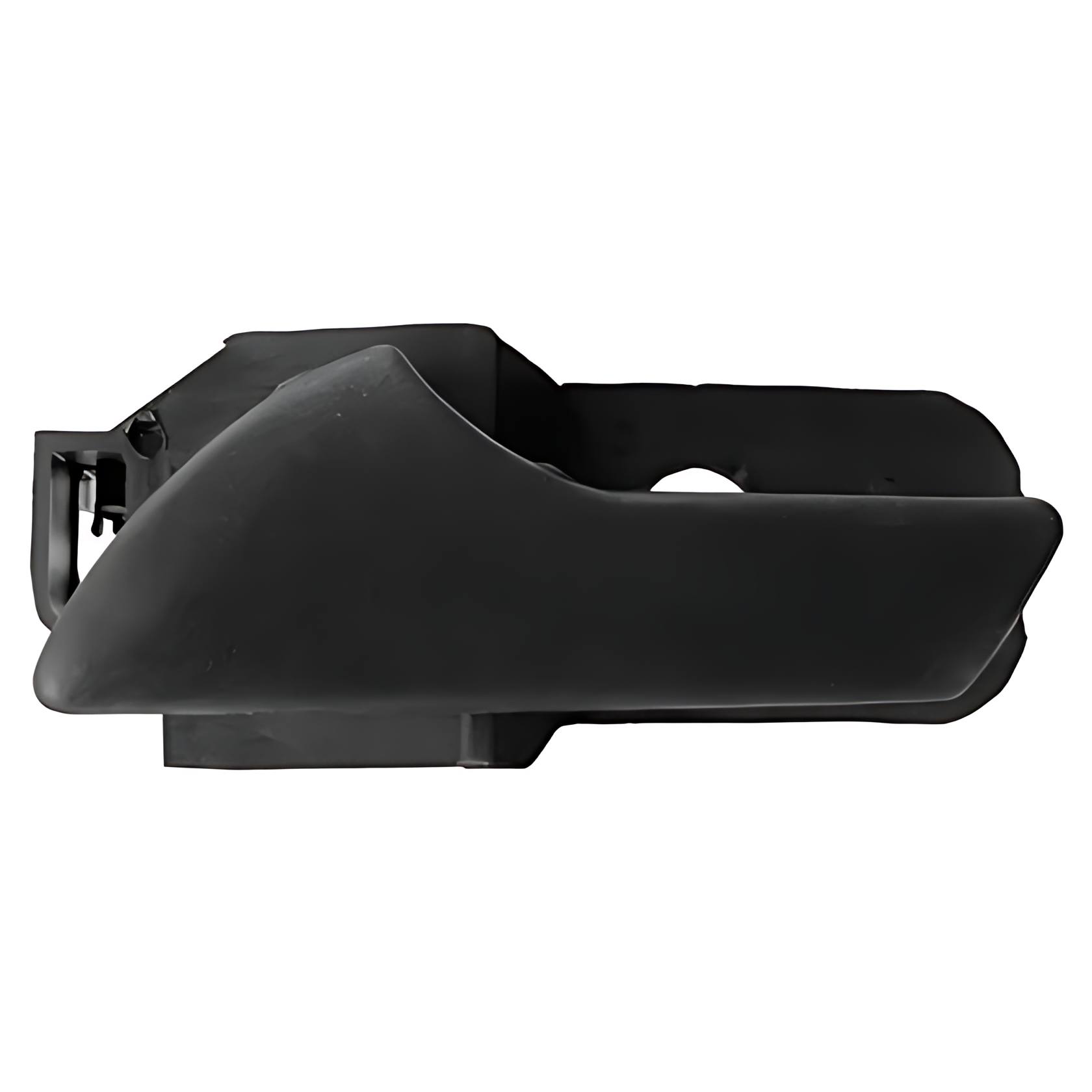 DISCO EMBREAGEM - 5035