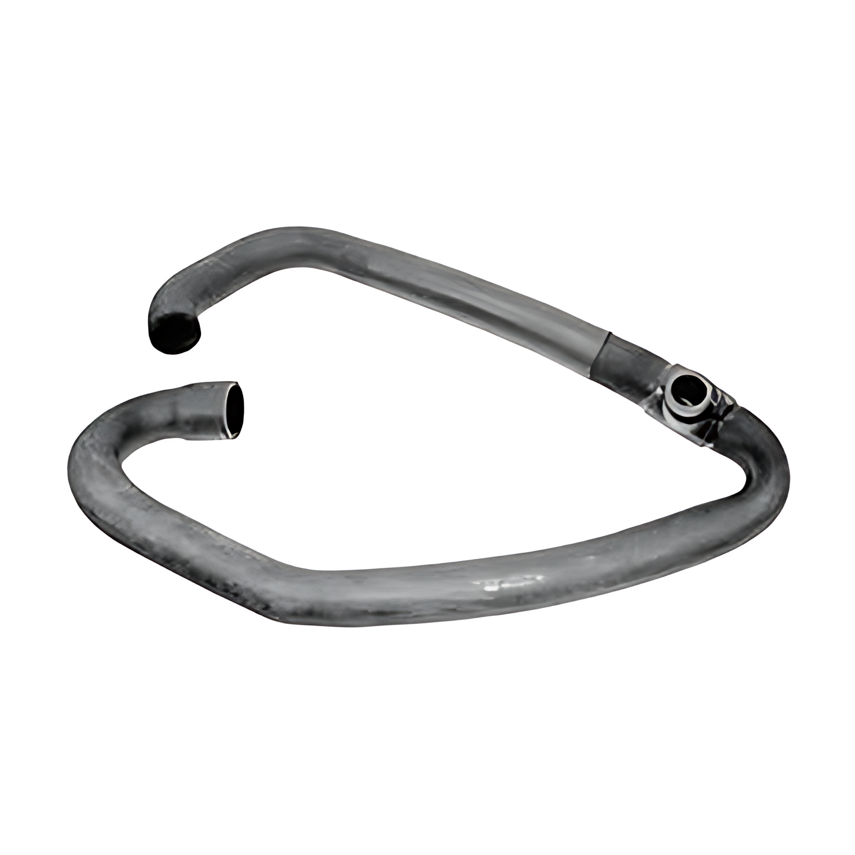 MANGUEIRA INFERIOR BBA AGUA - 6885013082