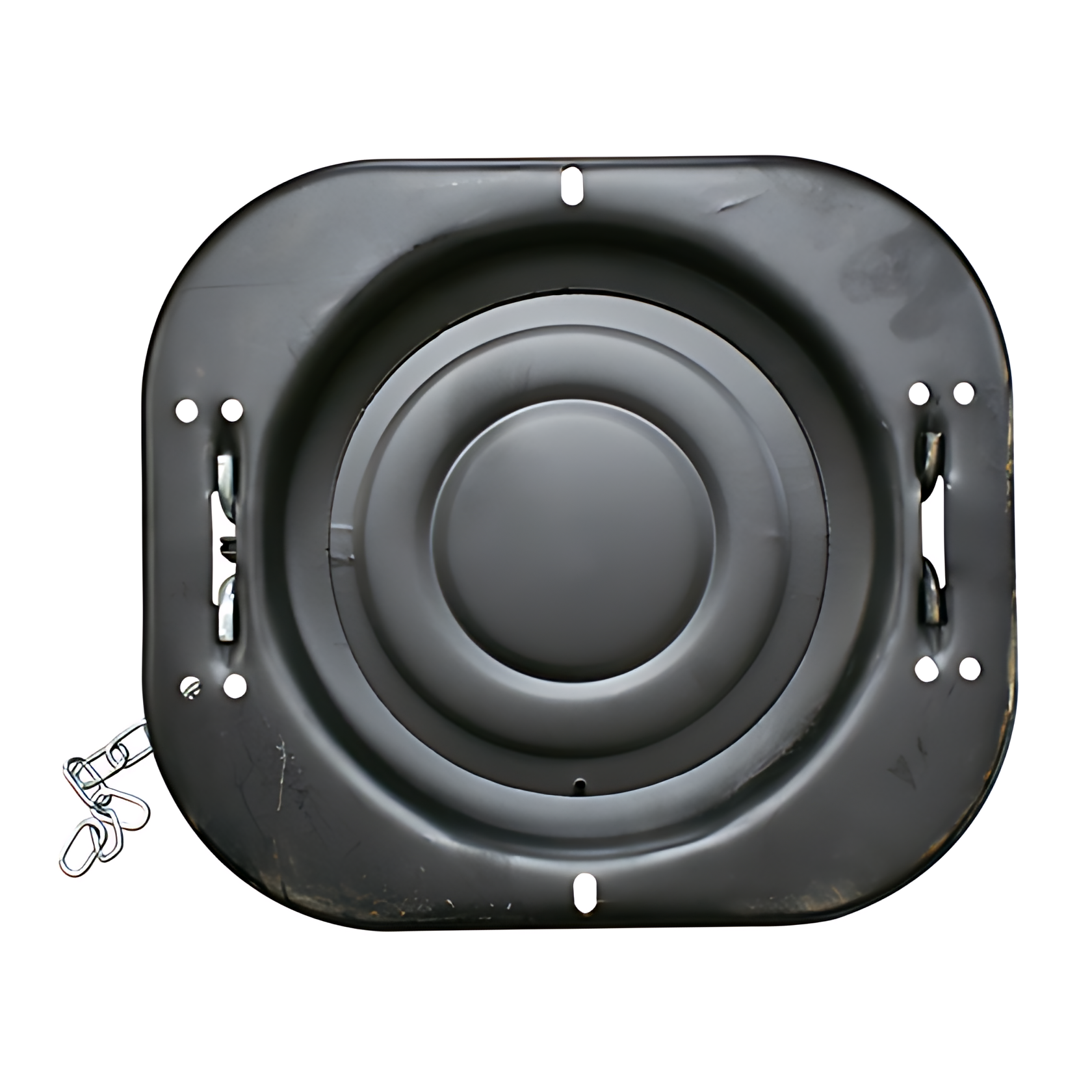 BOCA ESCOAMENTO GRANELEIRA RANDON - 302007133