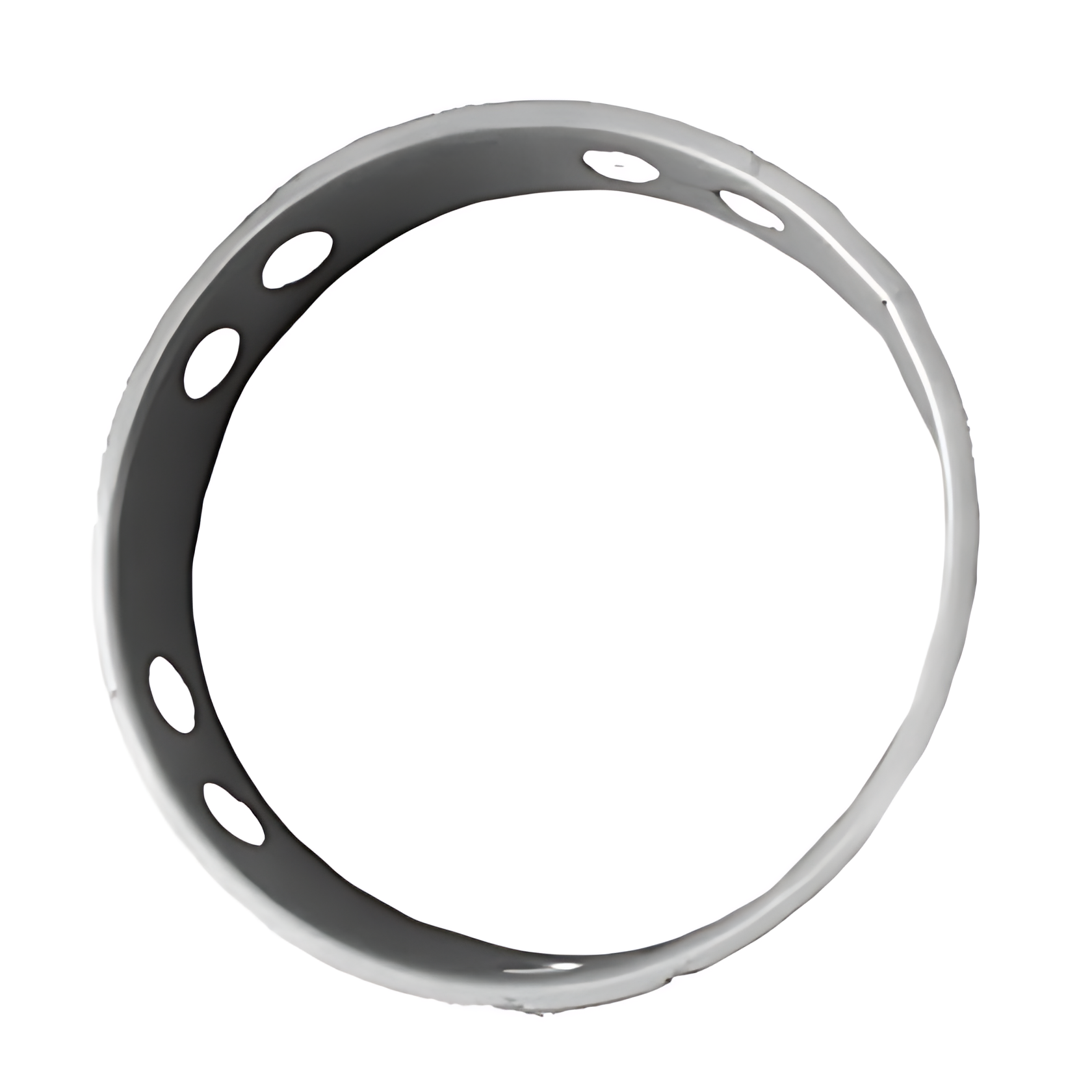 SEPARADOR RODA ARO 20 12 FUROS - SP175B