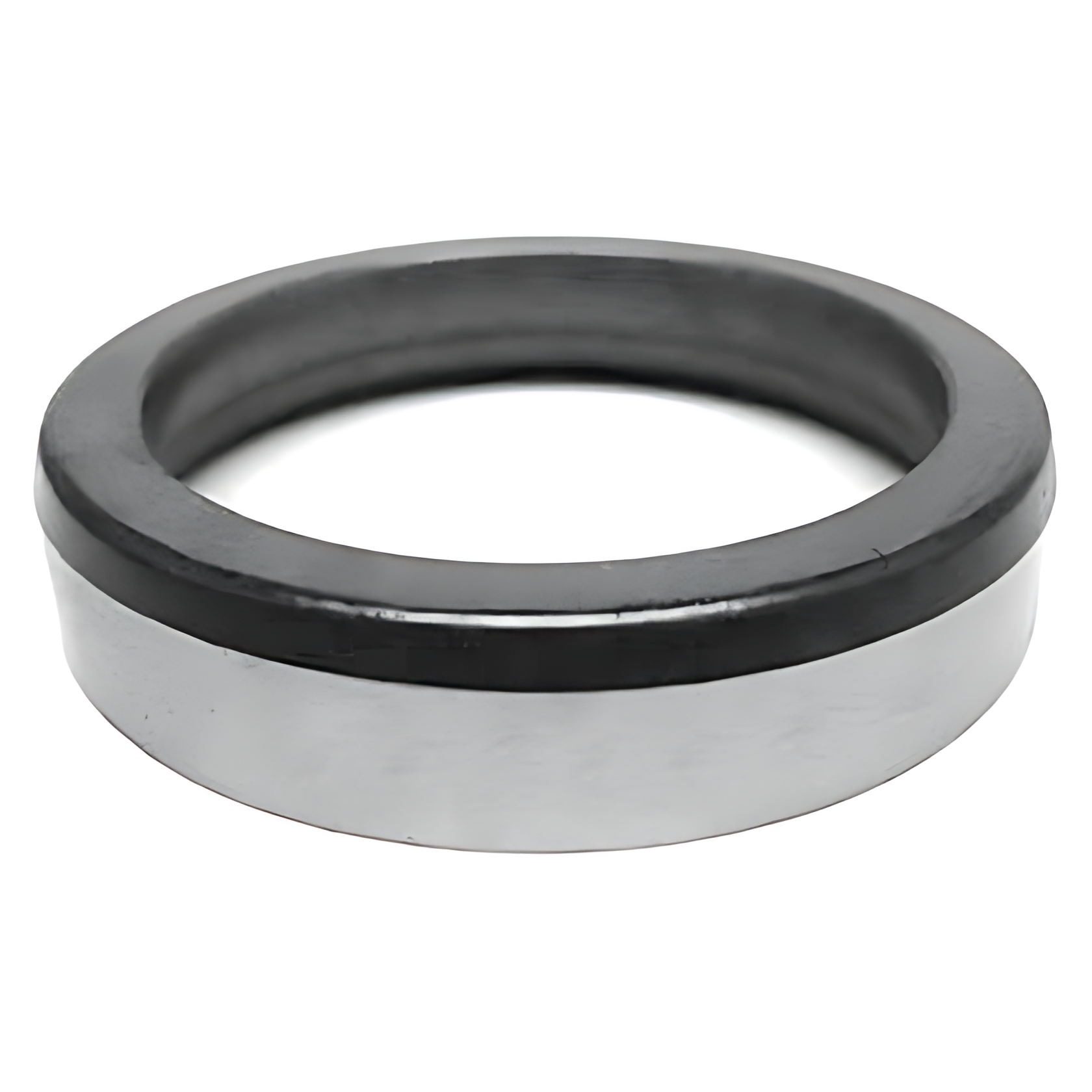 SEDE VALVULA ESC MBB OM904/906 0,20mm - 9060530132 0.20