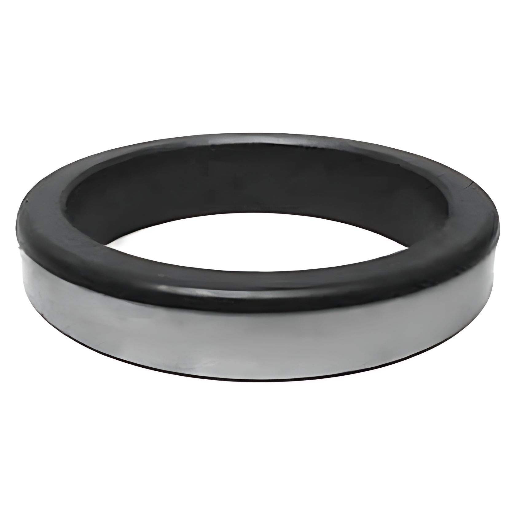 SEDE VALVULA ESC MBB OM904/906 0,10mm - 9060530132 0.10