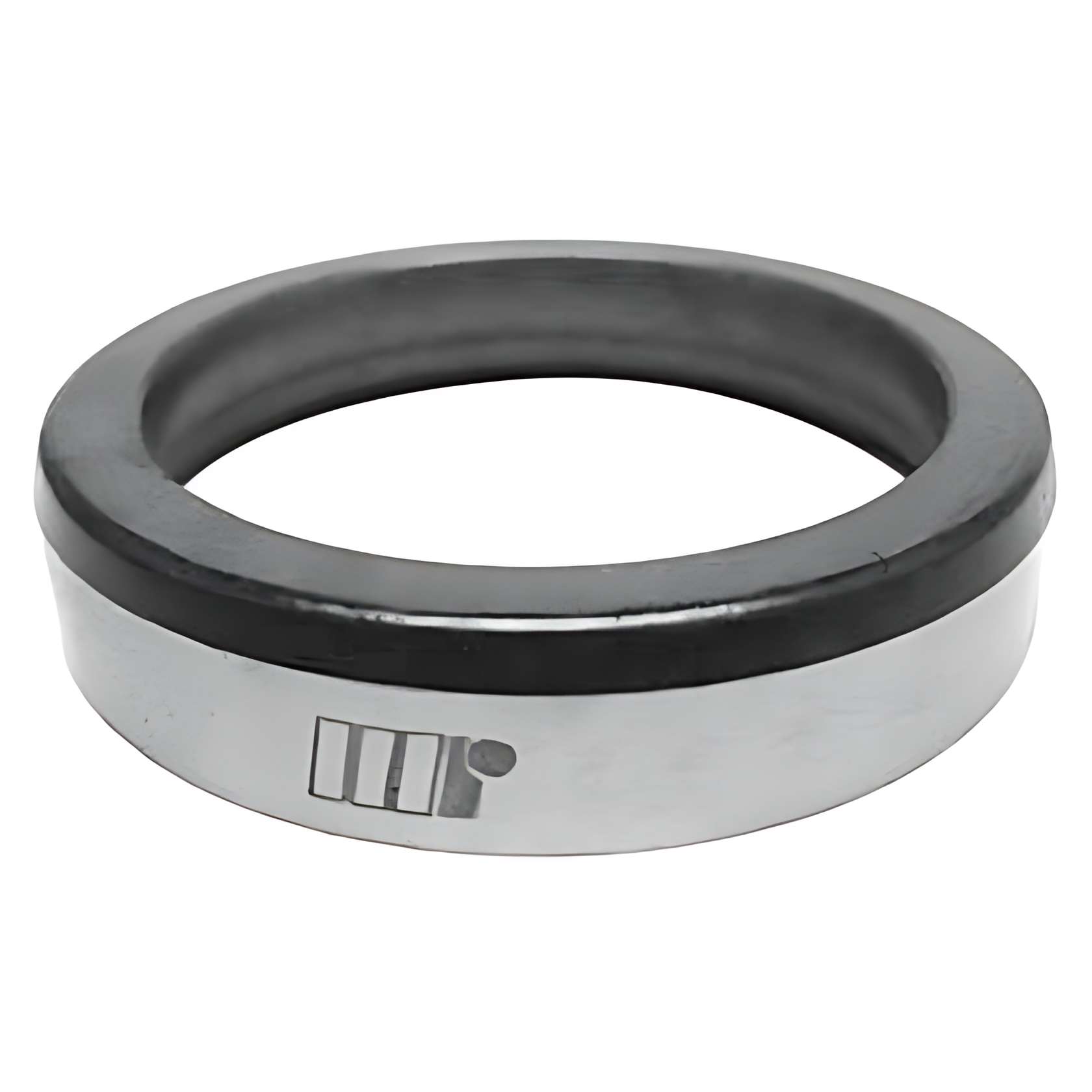 SEDE VALVULA ESC MBB OM904/906 0,30mm - 23513320 030