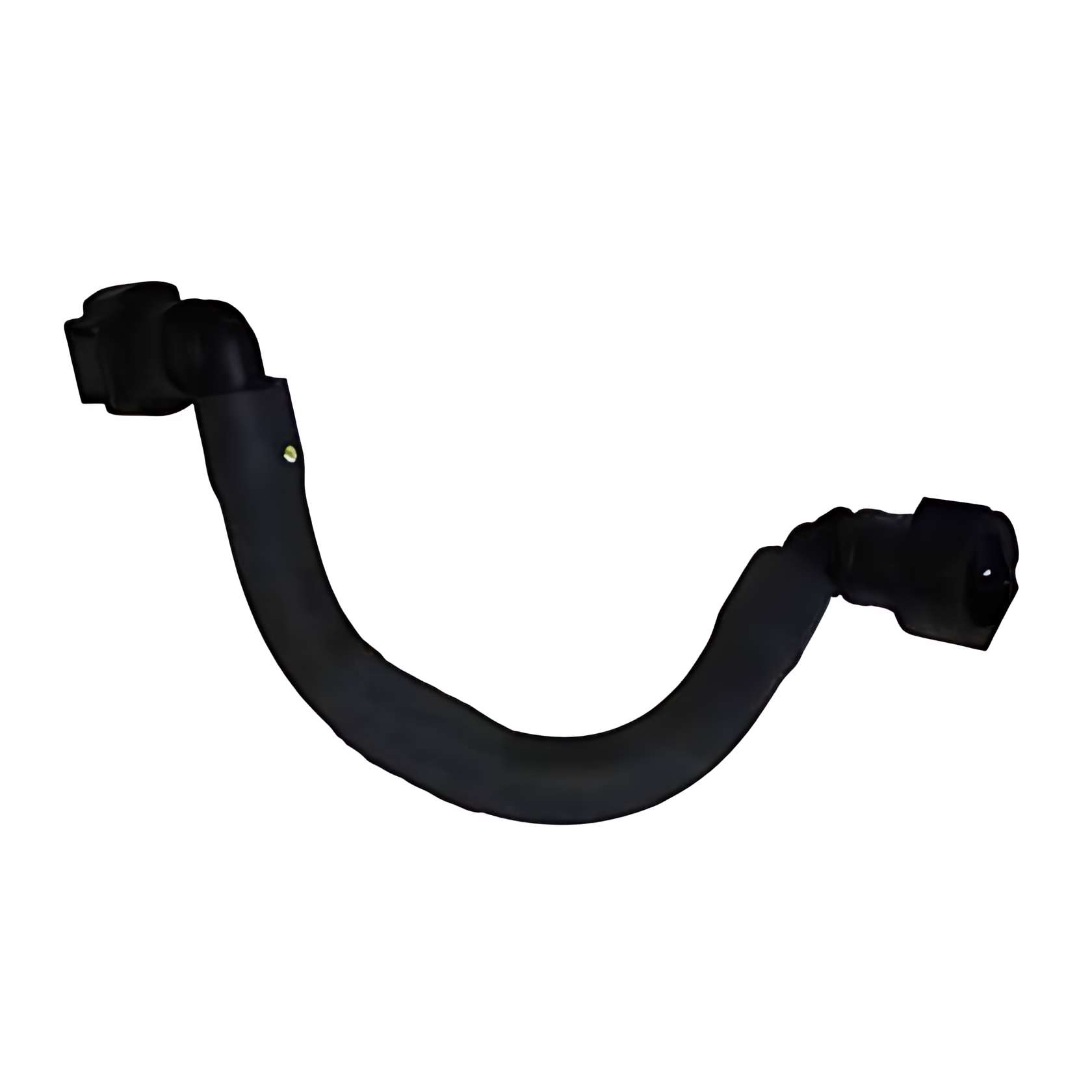 TUBO SUPRIMENTO CUMBUSTIVEL - BH1X9C520FA