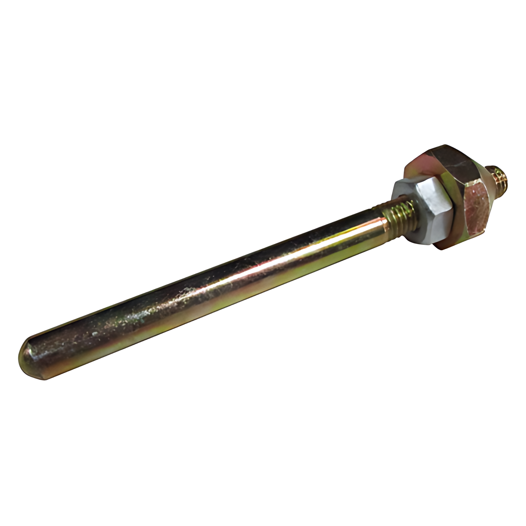 HASTE SERVO SAFISA - ML1419CV