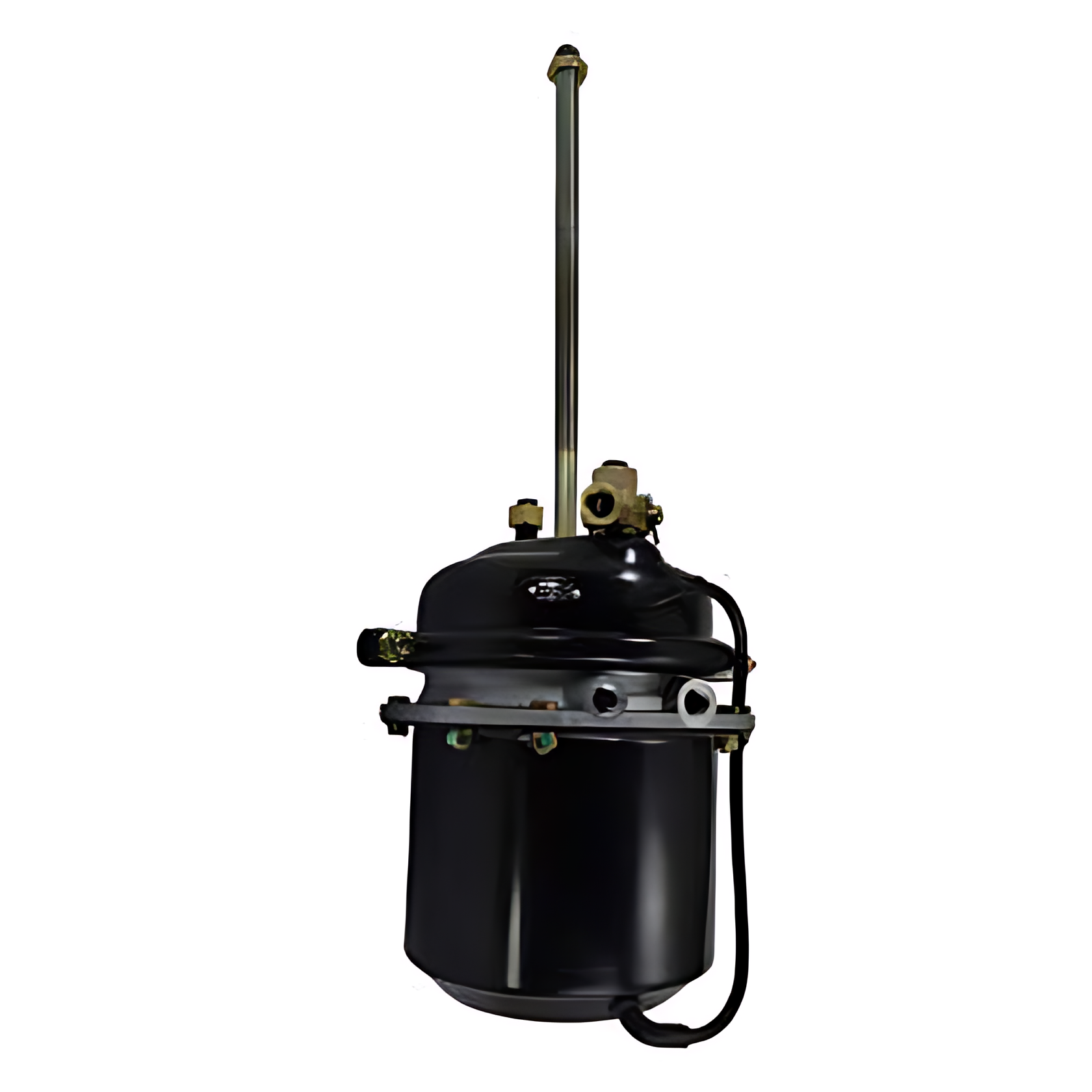 CUICA FREIO 30X30 HASTE LONGA  TRISTOP ADAPTAÇÃO - 8165013-0