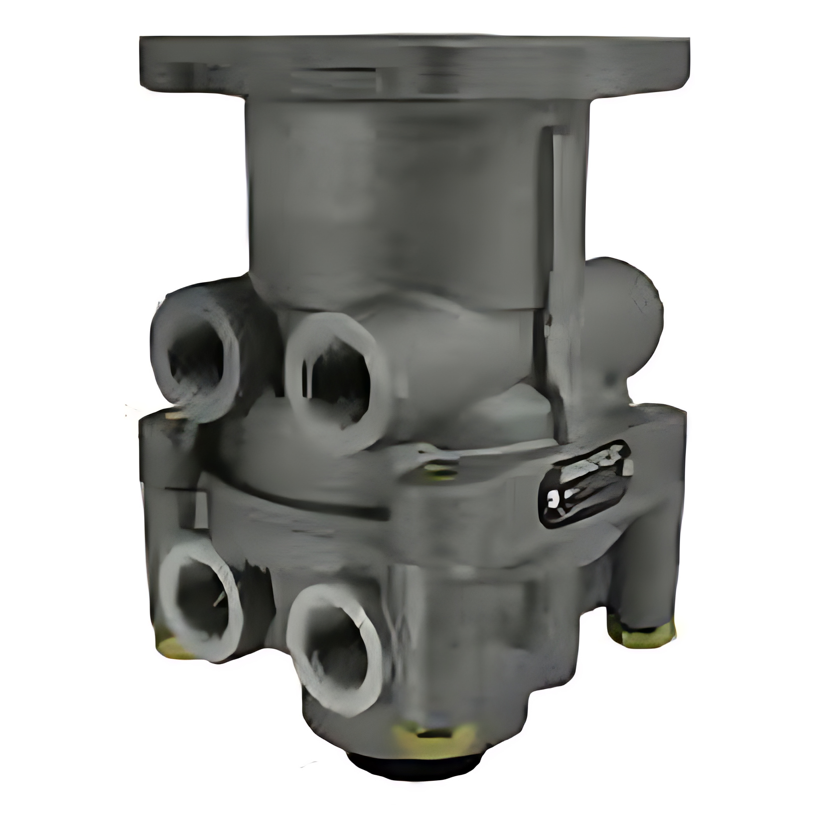 VALVULA PEDAL VW - 8163035