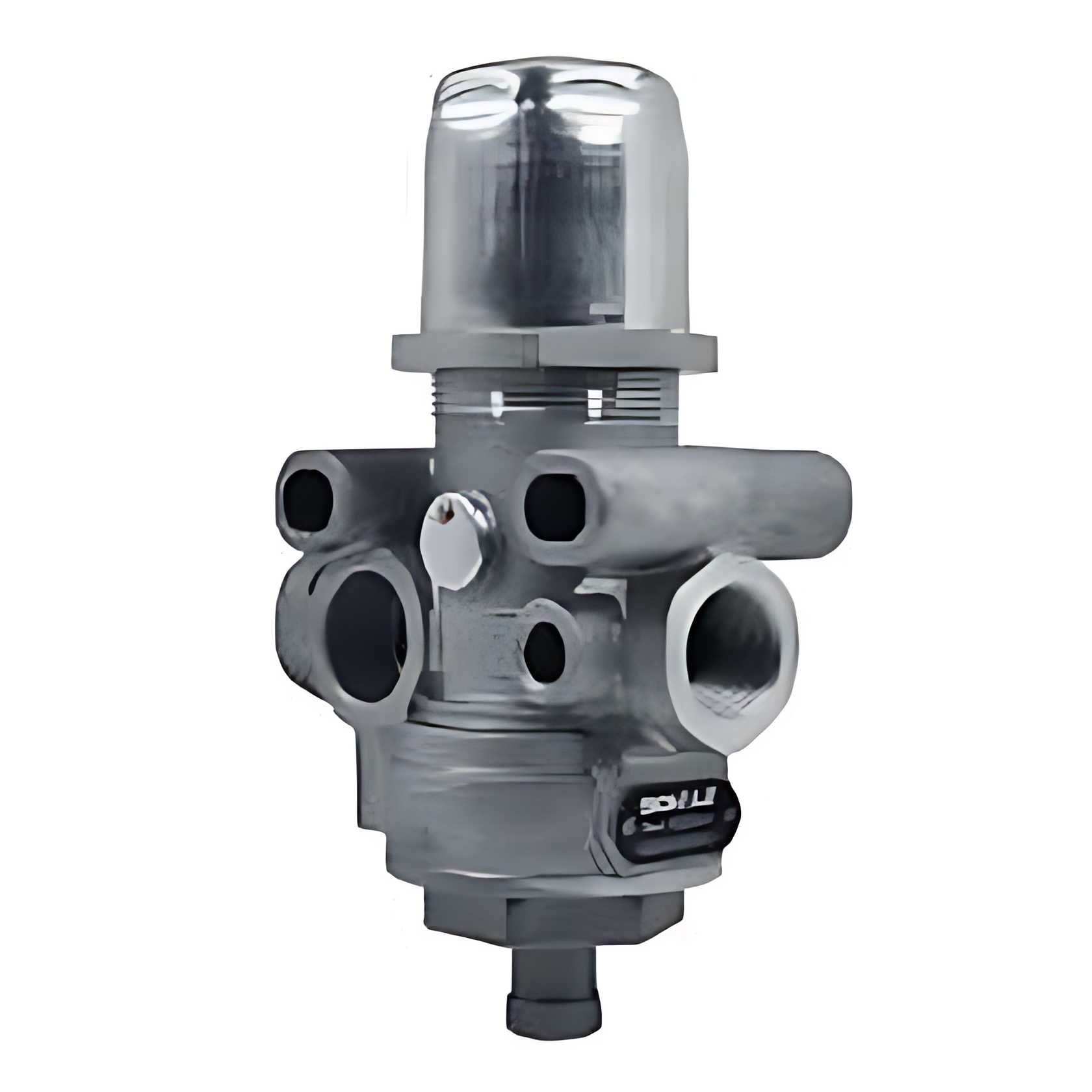 REGULADOR PRESSAO - 8163038