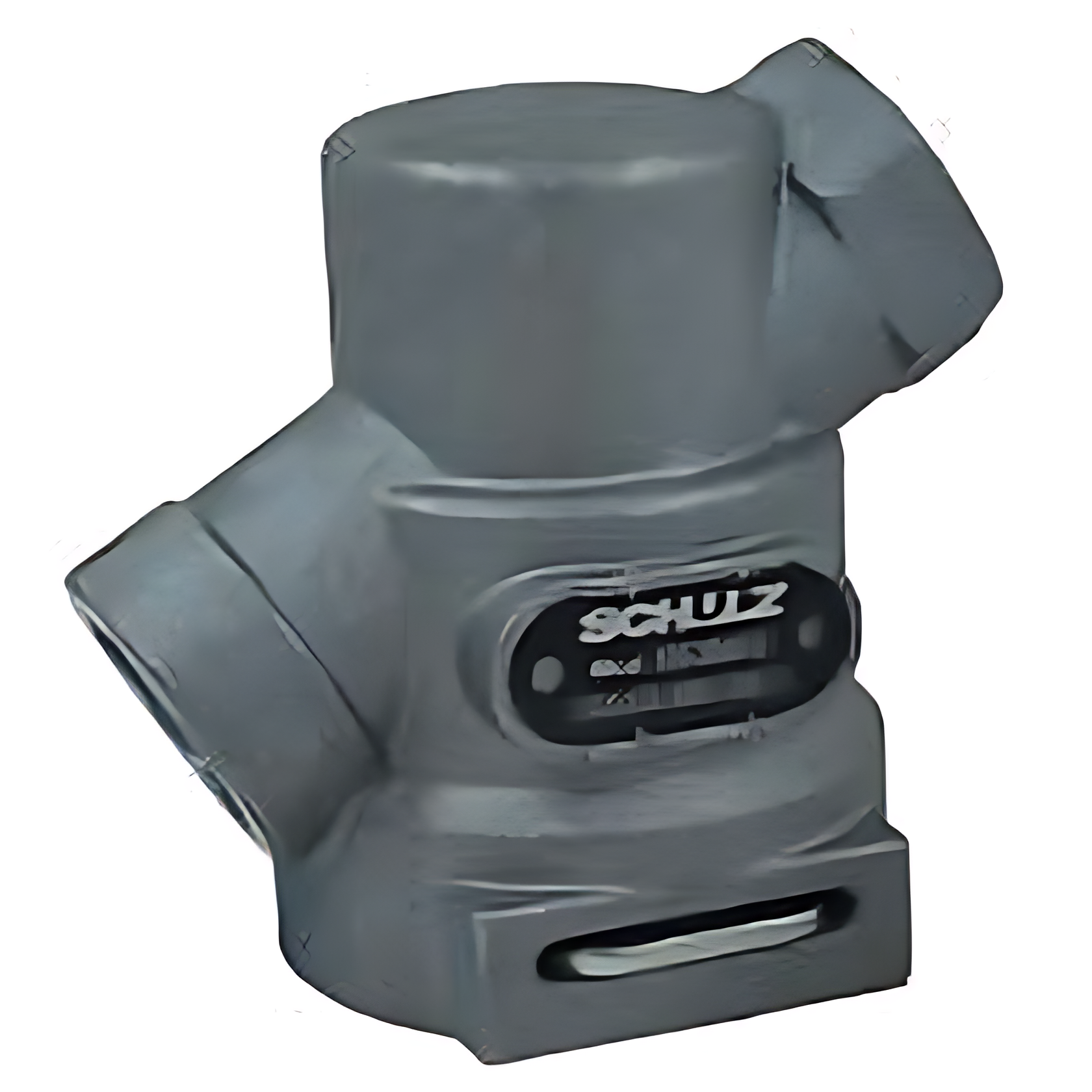 FILTRO LINHA  M22 CARRETA - 8163048