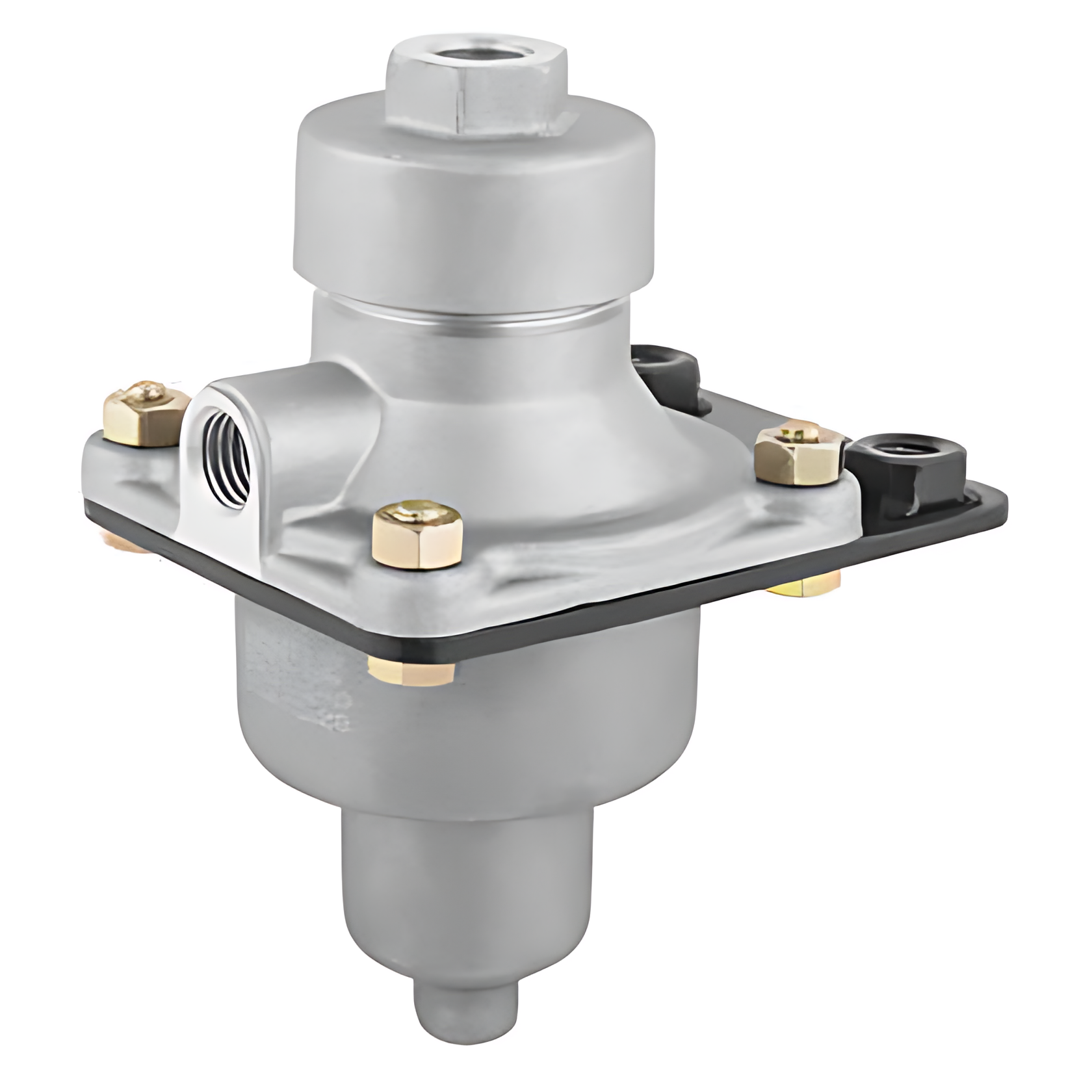 VALVULA DRENO AUTOMATICO - 8163104