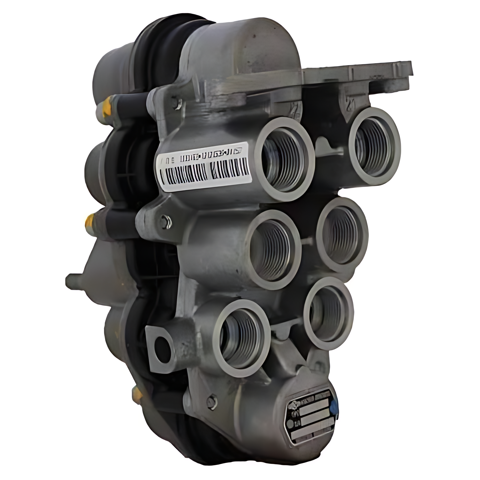 VALVULA PROTETORA 4 CIRCUITOS AE4505 - 0004203971-S