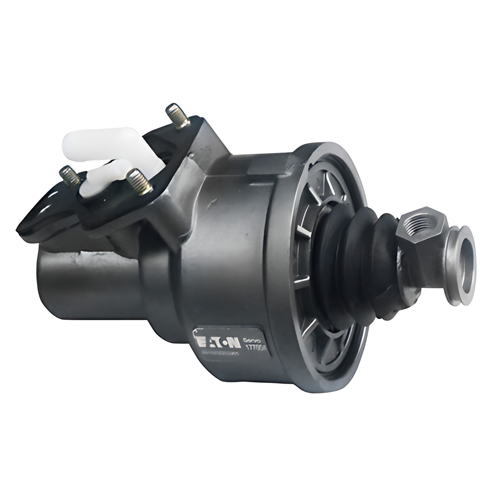 SERVO EMBREAGEM - 1513717