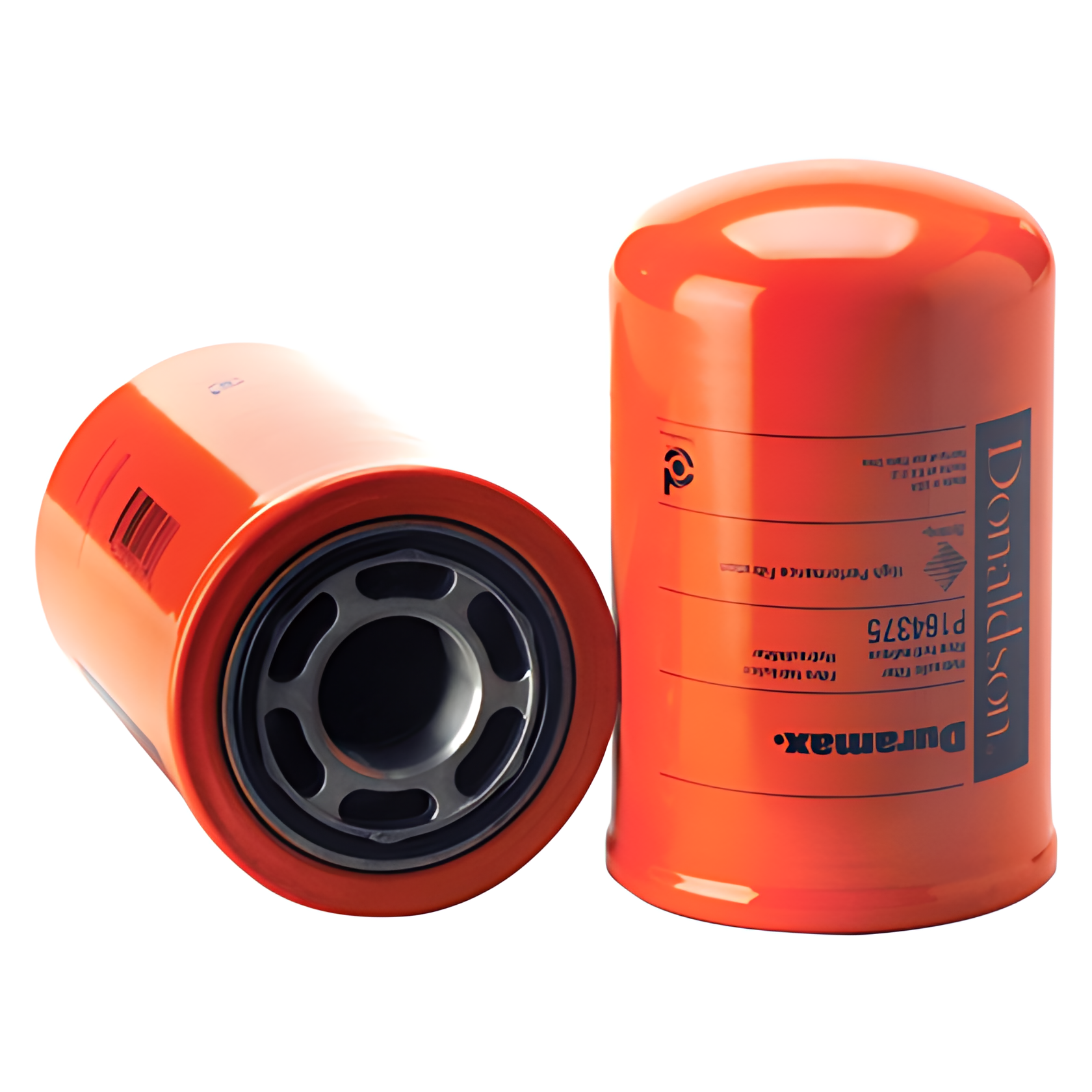 FILTRO HIDRAULICO - P163542