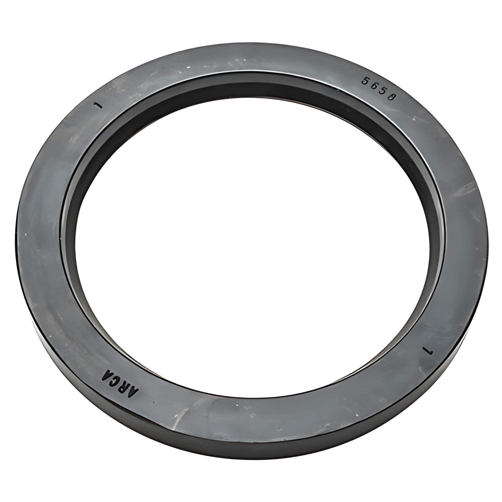 RETENTOR BALANCA TRUCK - 5658