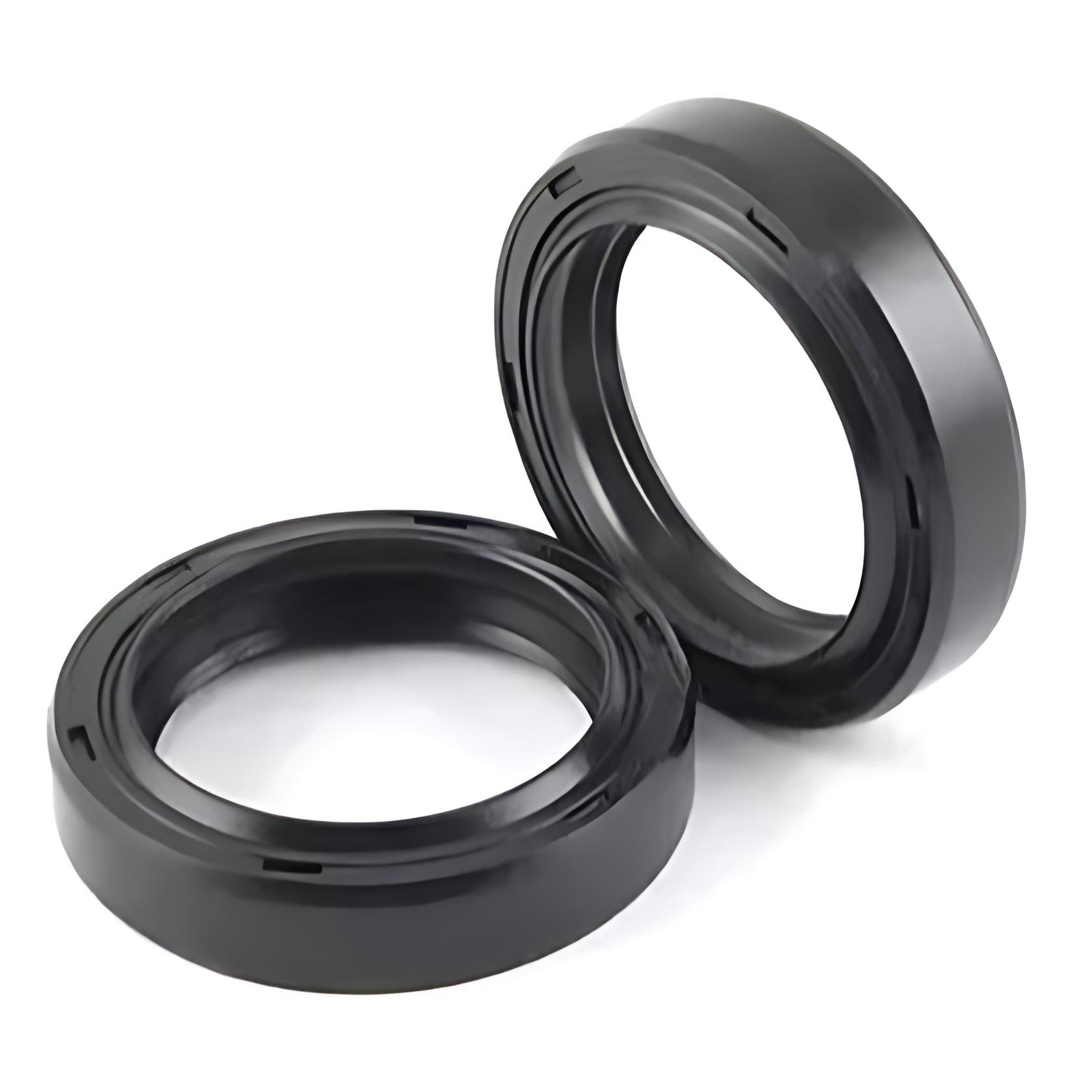 RETENTOR BALANCA TRUCK - 0059976646