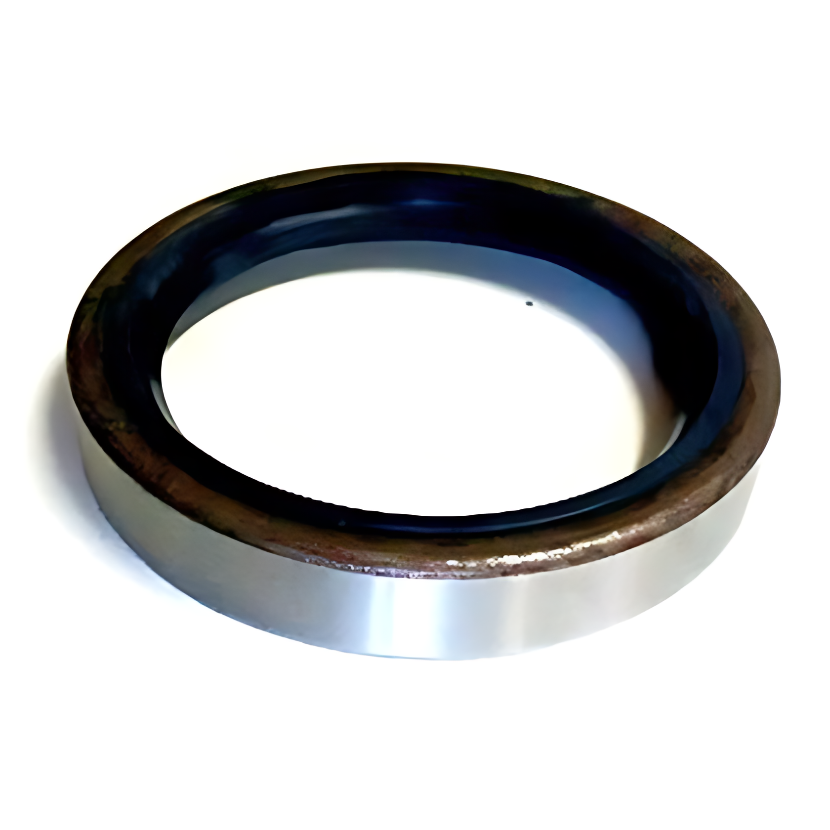 RETENTOR ALAVANCA SELETORA CAMBIO G3 50-60 - 006503016100