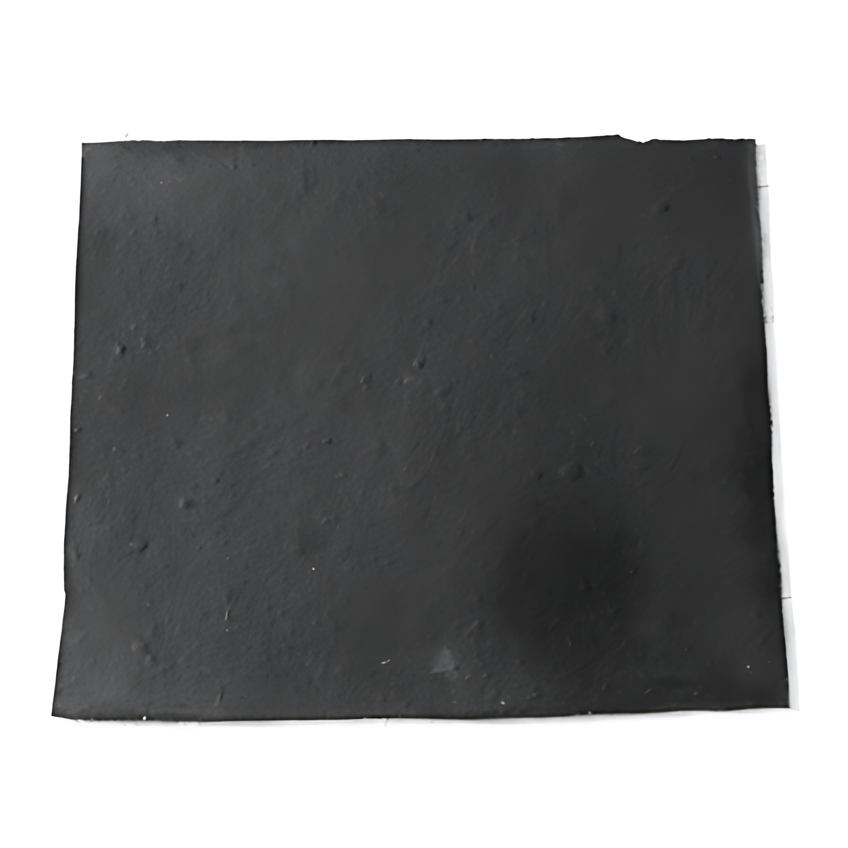 PARABARRO 60X50 LISO - PB6050