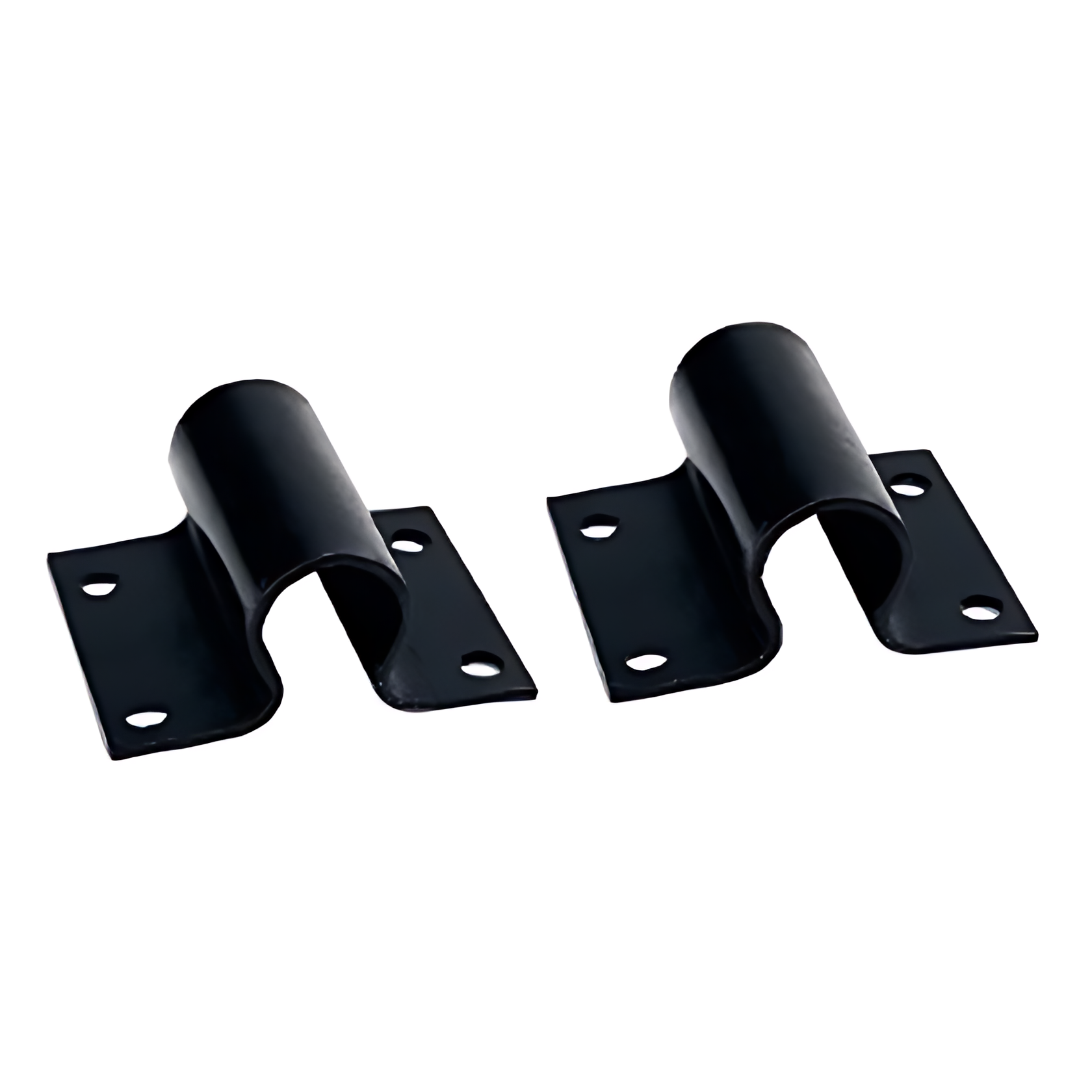 ARCO GRANELEIRA 2425 ORIGINAL - 010910025