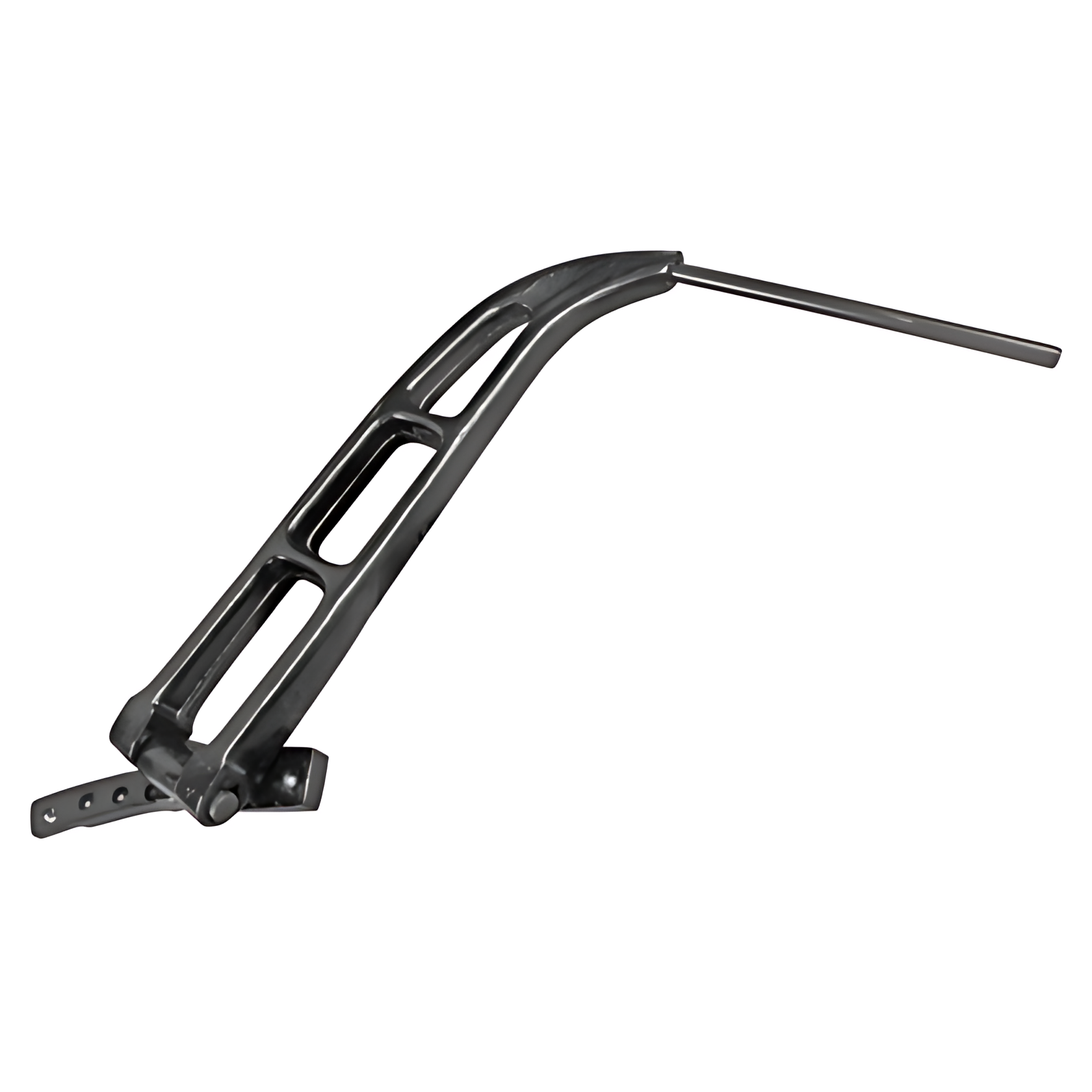 BRACO RETROVISOR LD - 410129