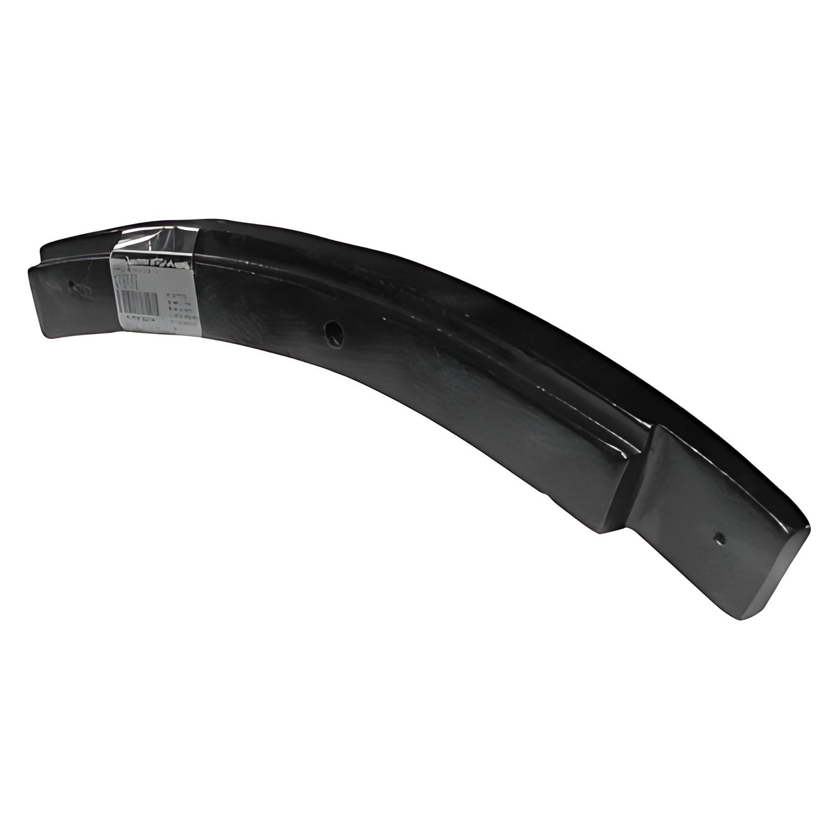 BRACO RETROVISOR LE - 410128