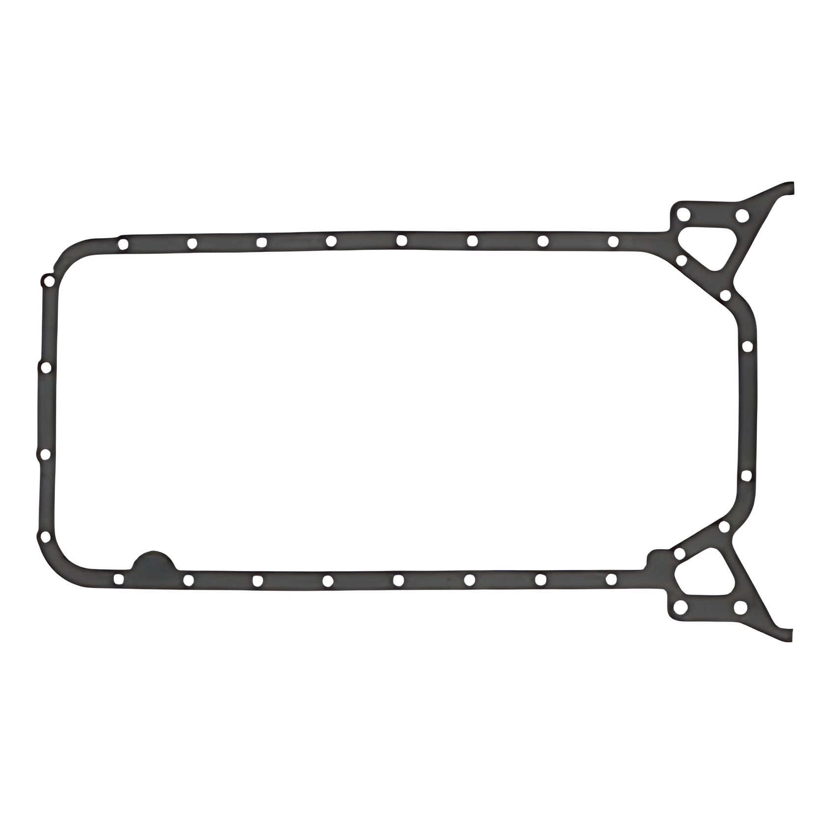 JUNTA CARTER SPRINTER OM611 - 6110140222