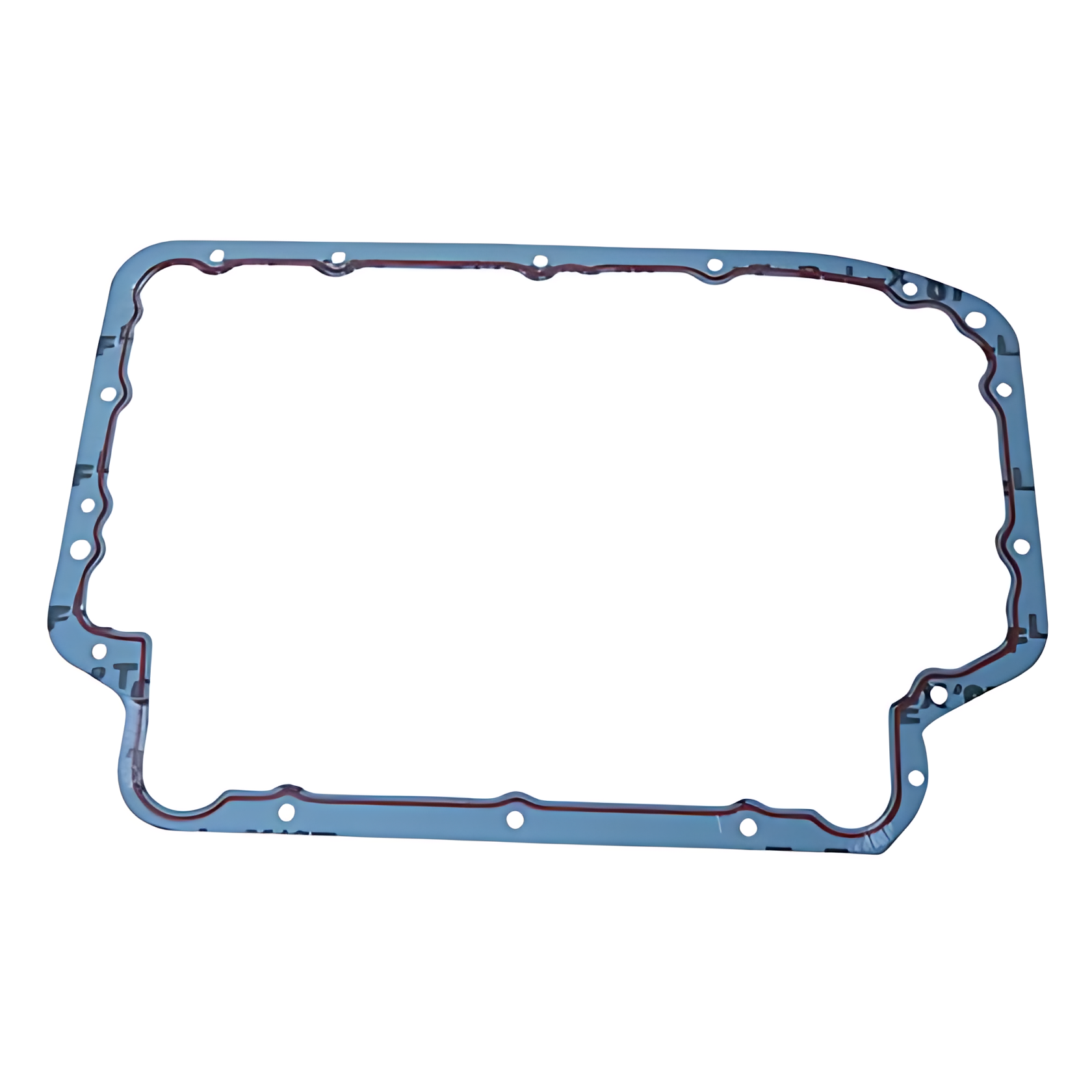 JUNTA CARTER MOTOR OM651 SPRINTER - 6510140028-I