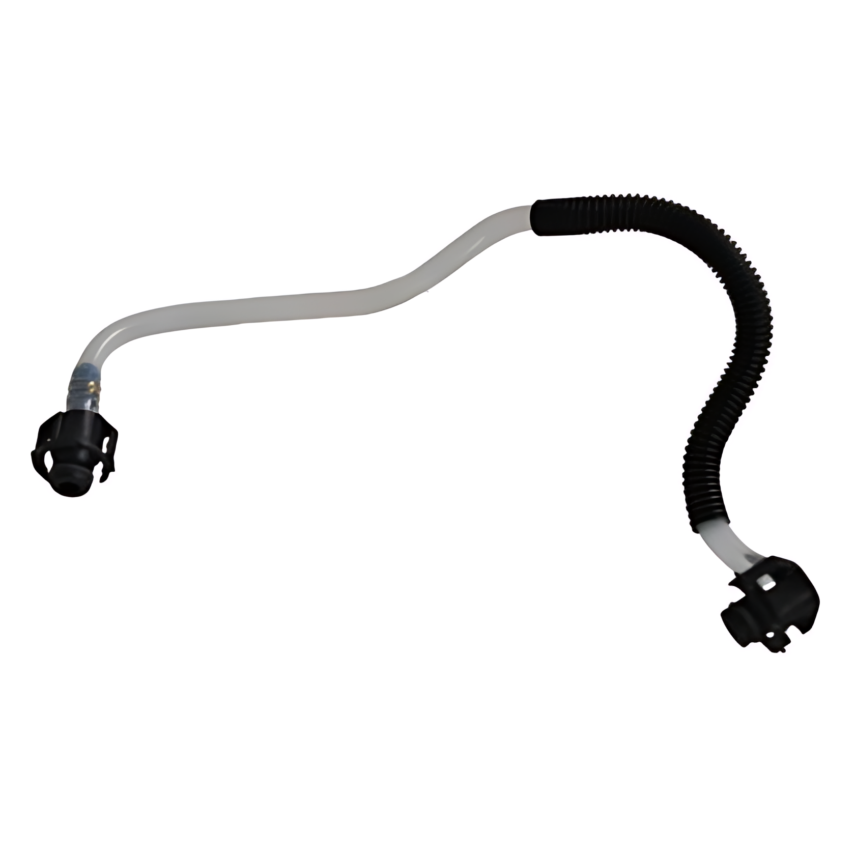 TUBO COMBUSTIVEL OM611 - 6110701932-I