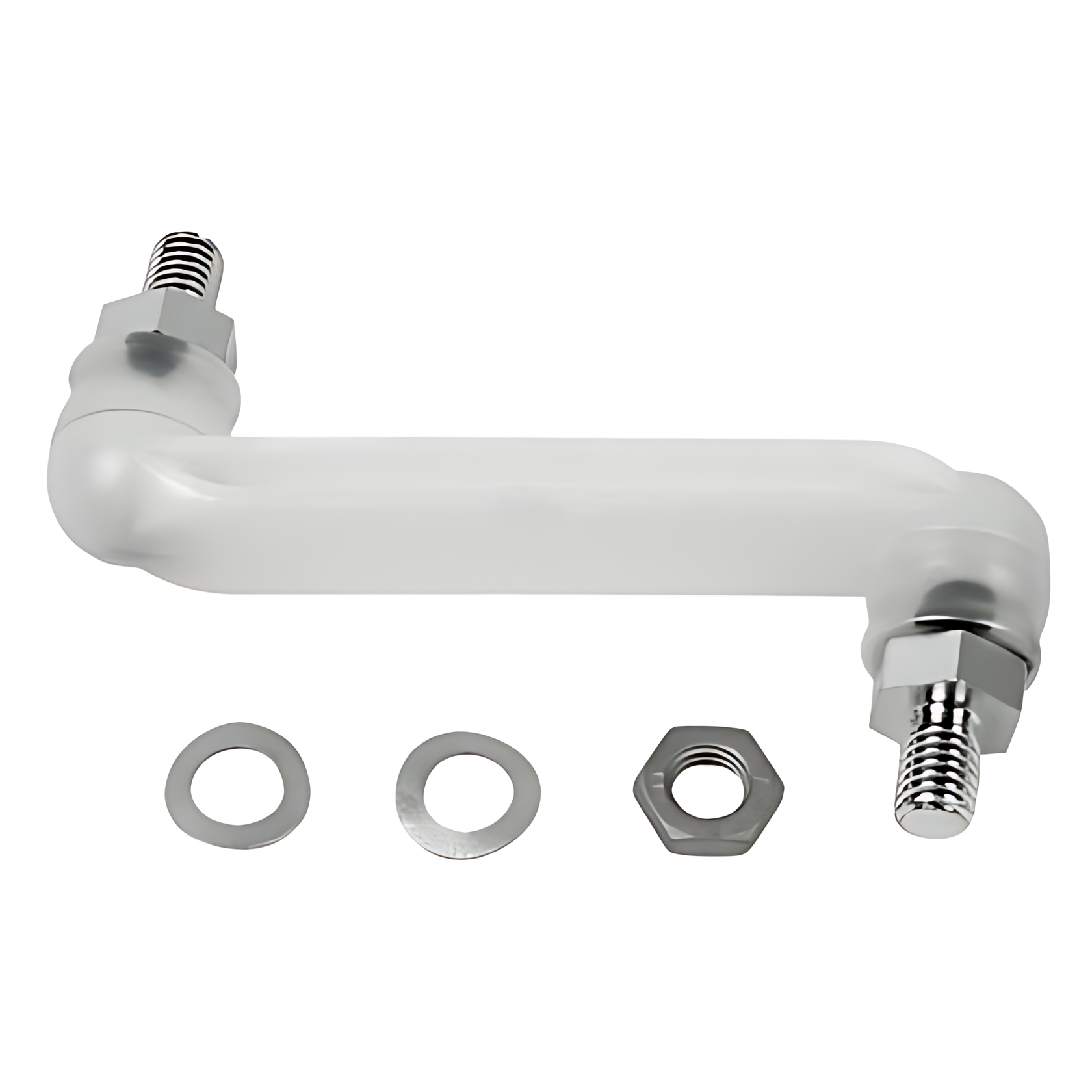 HASTE REGULADORA FREIO SPRINTER - 1233200989