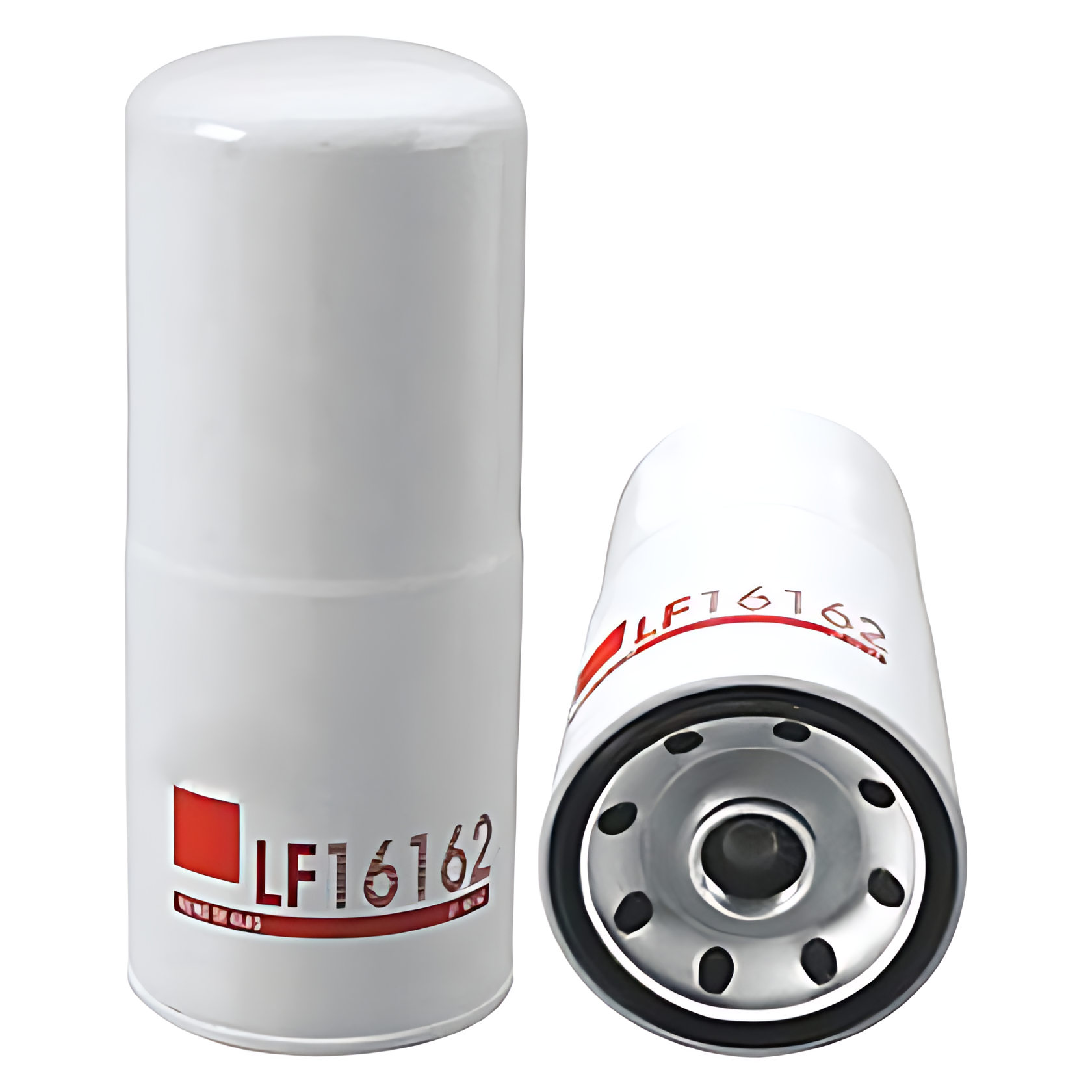 FILTRO OLEO LUBRIFICANTE MOTOR MWM NGD 9.3 6CIL EURO 3 - 2T2115561A