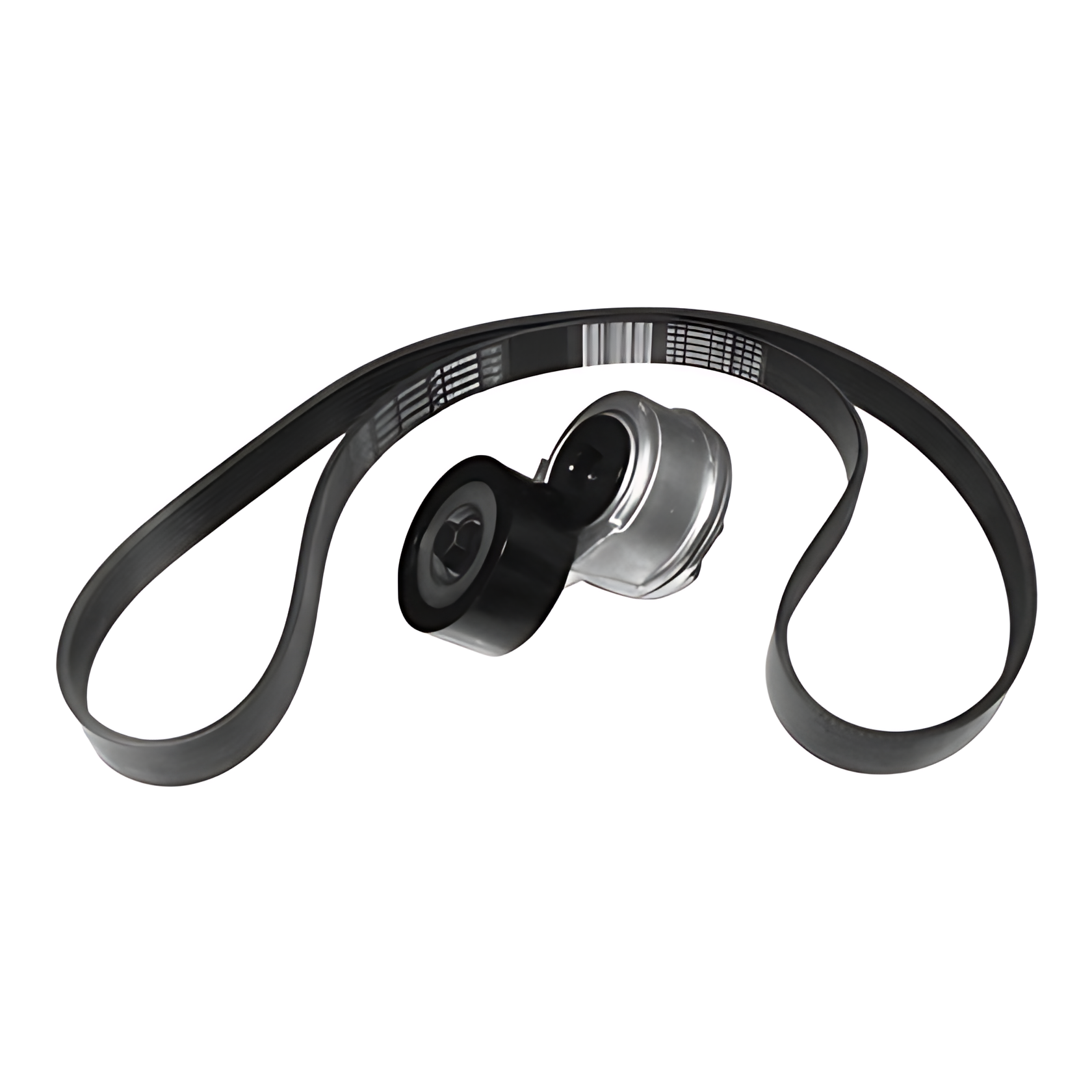 ESTICADOR MOTOR COM CORREIA - 9062004570