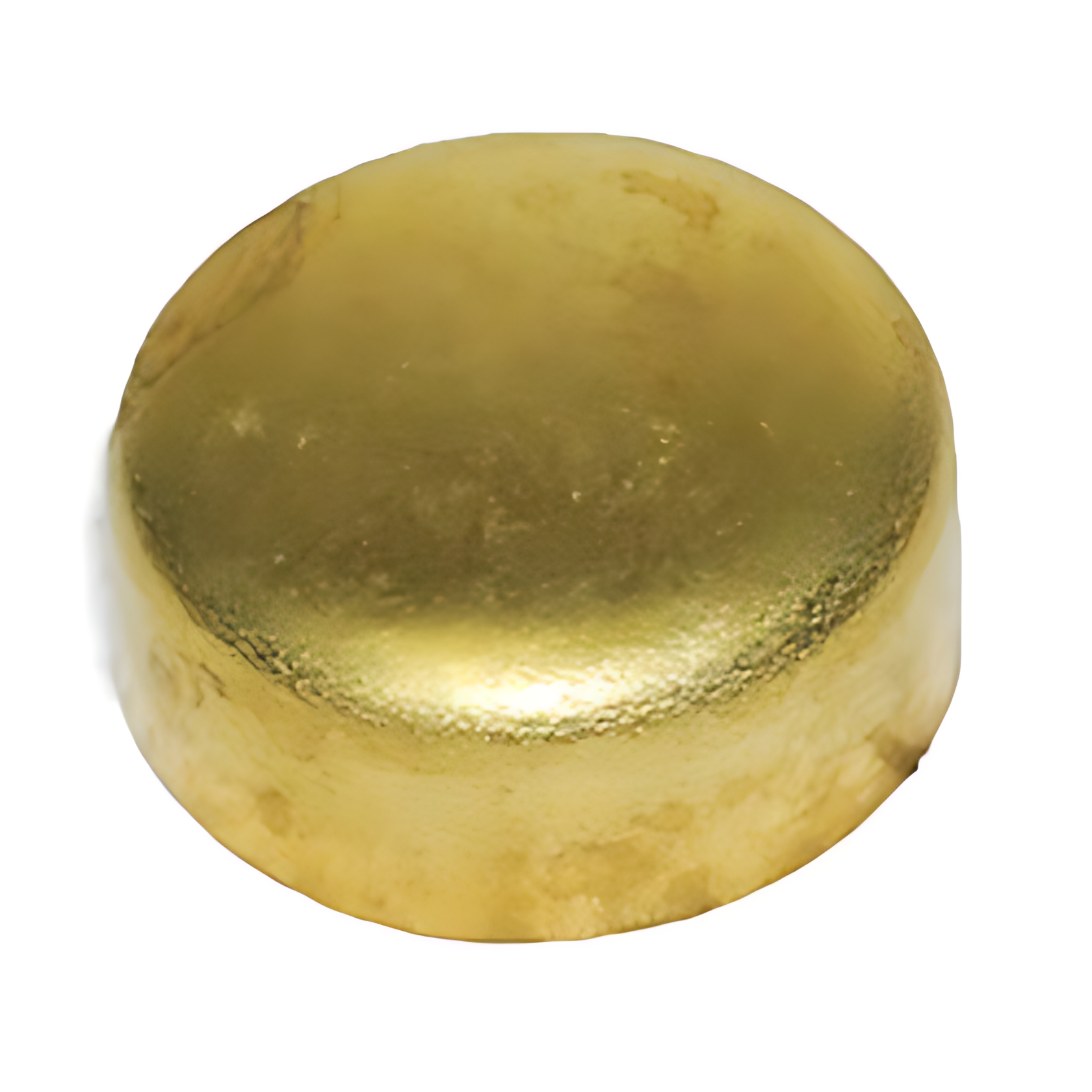 BUJAO CABECOTE MWM 25,4MM - 3618968