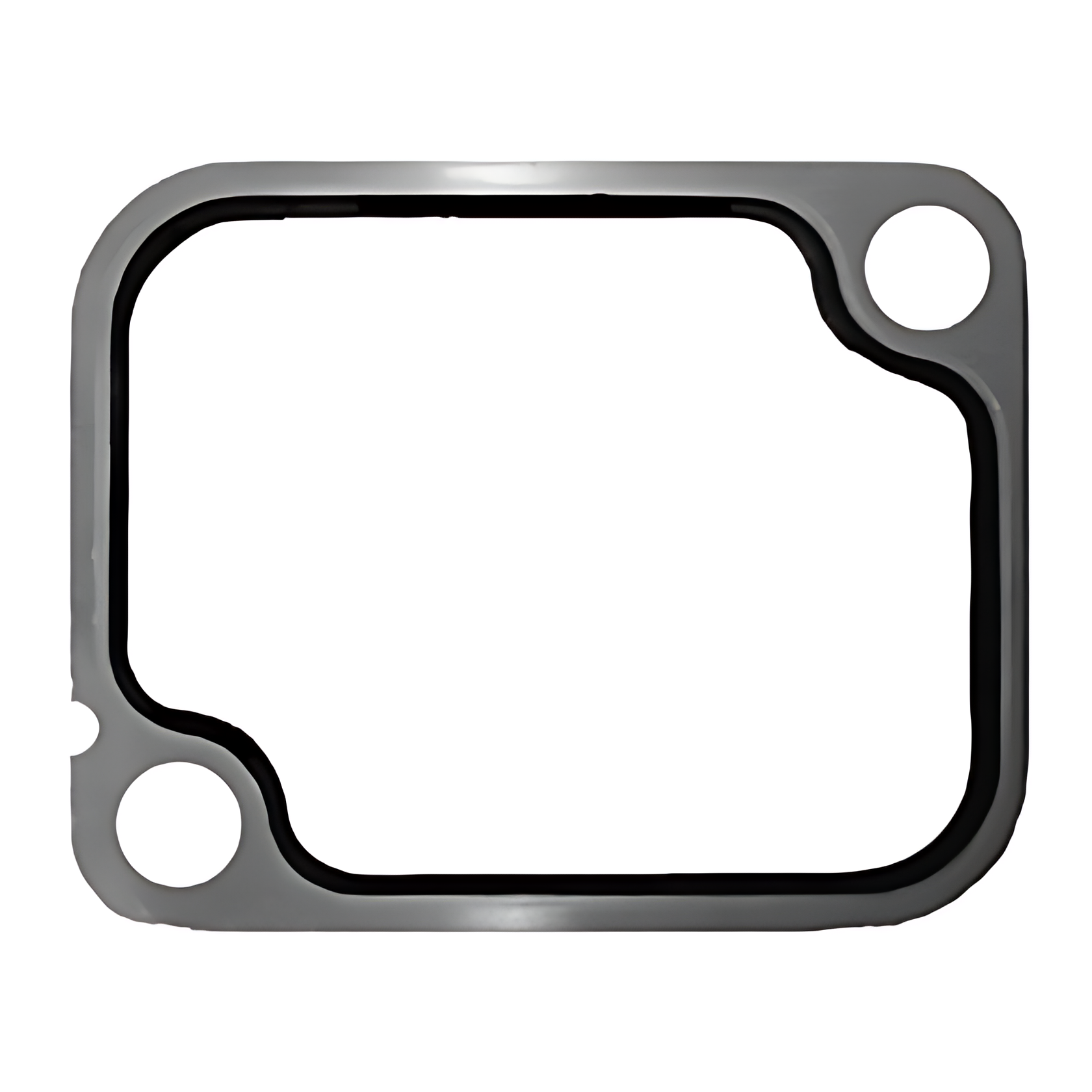 JUNTA CARCACA VALVULA TERMOSTATICA OM904 OM906 OM924 OM926 - 9062030180