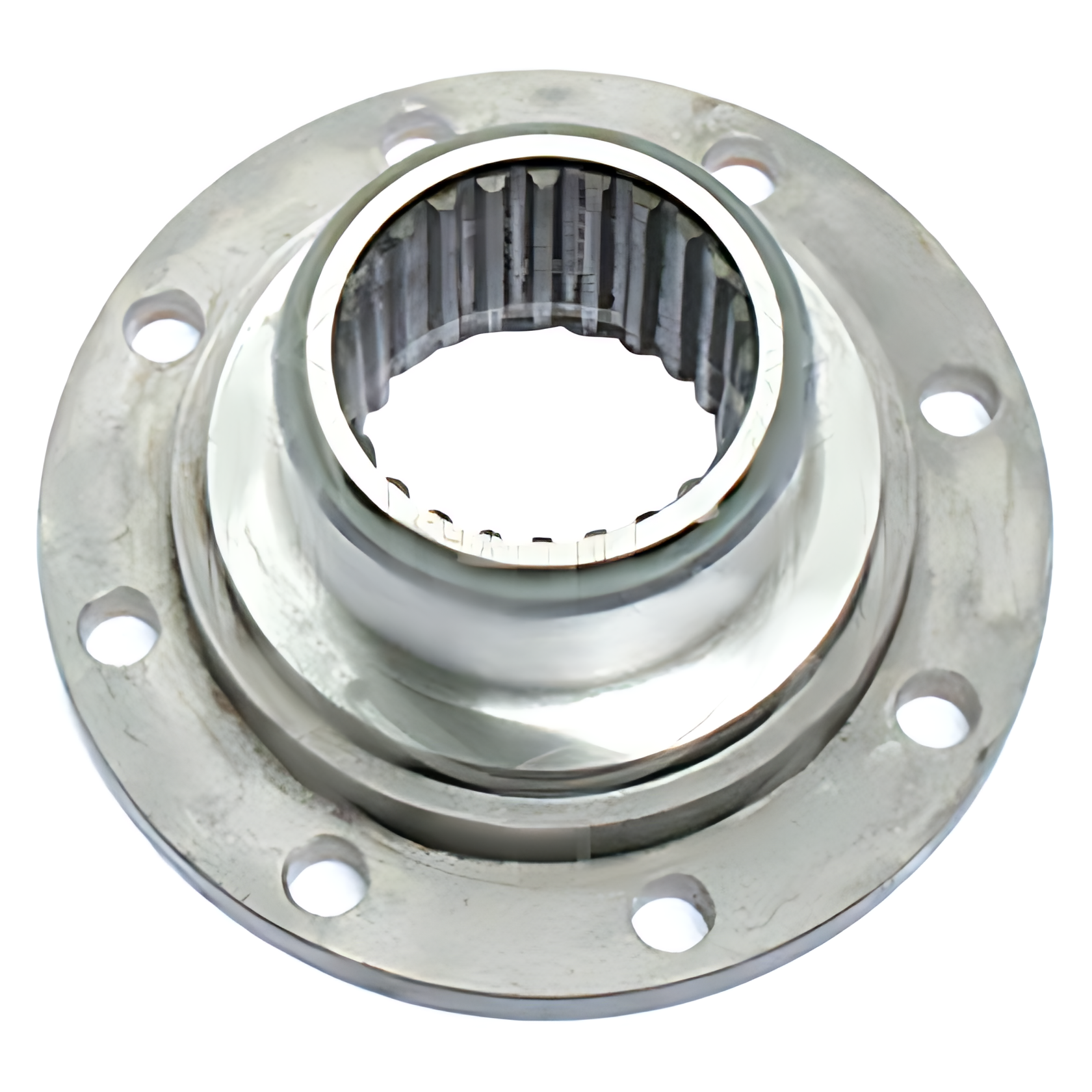 FLANGE CX TRANSFERENCIA - 3832820245