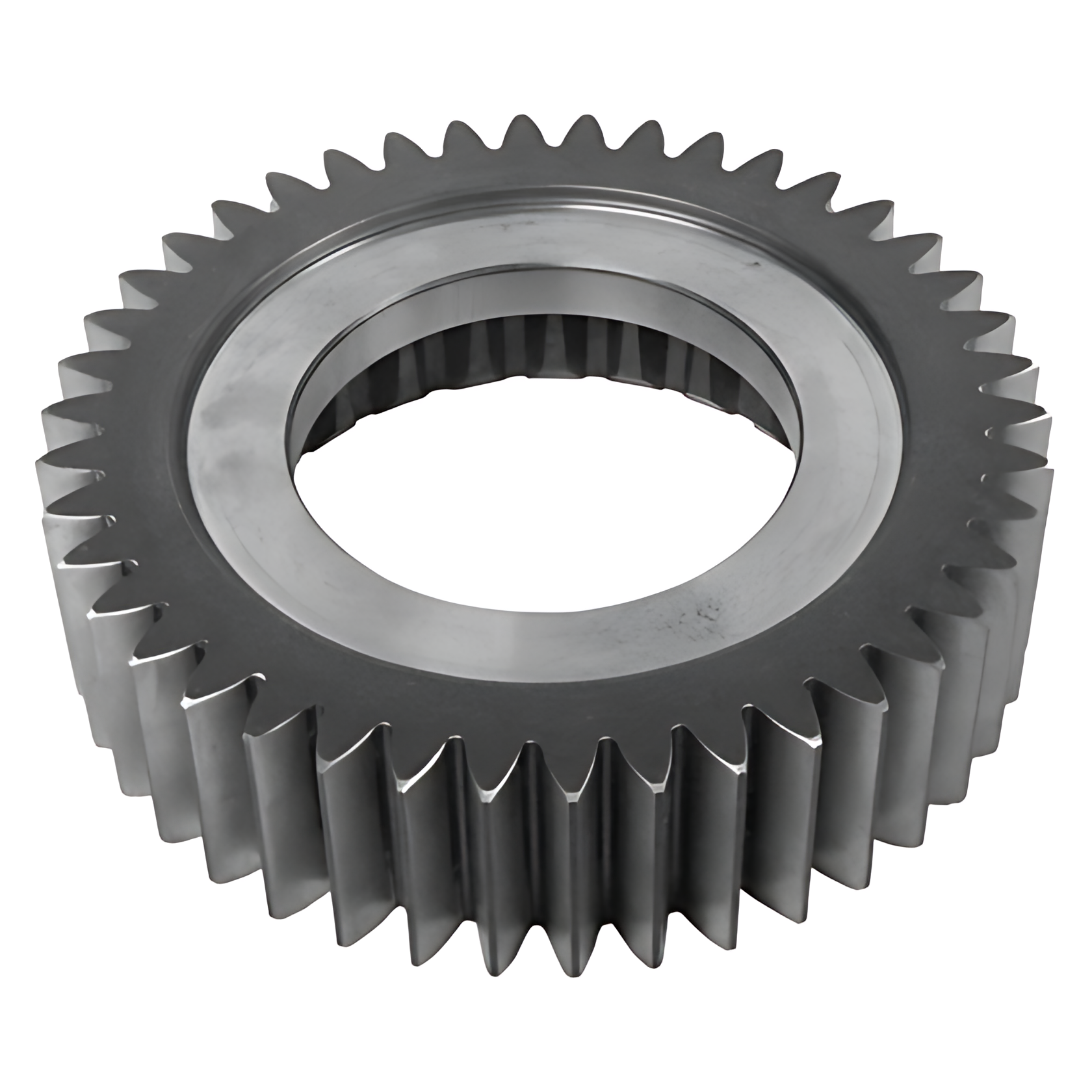 ENGRENAGEM OVERDRIVE EIXO PRINCIPAL - BG3X7177DA