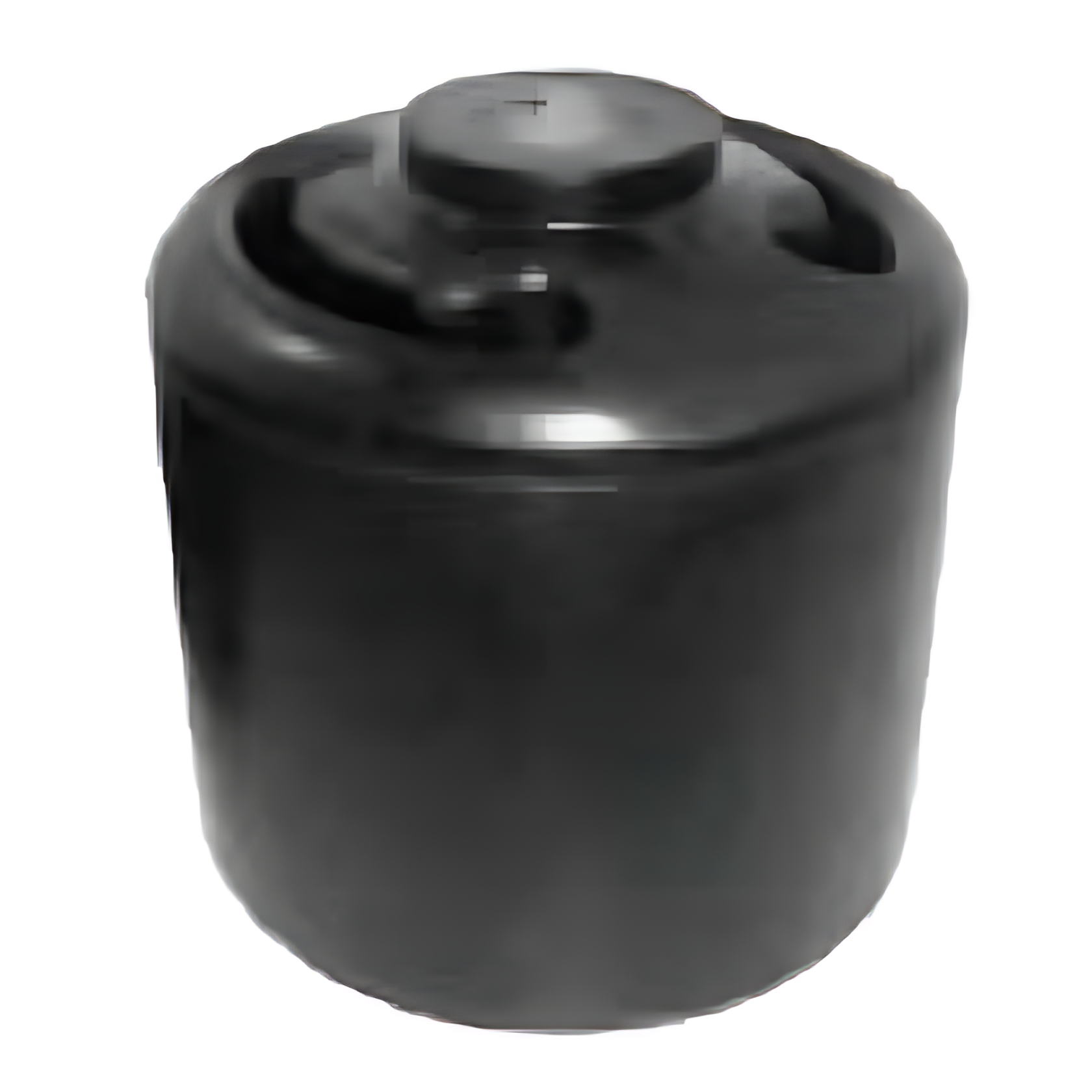 BUCHA SUSPENSAO PNEUMATICA - 0308190702