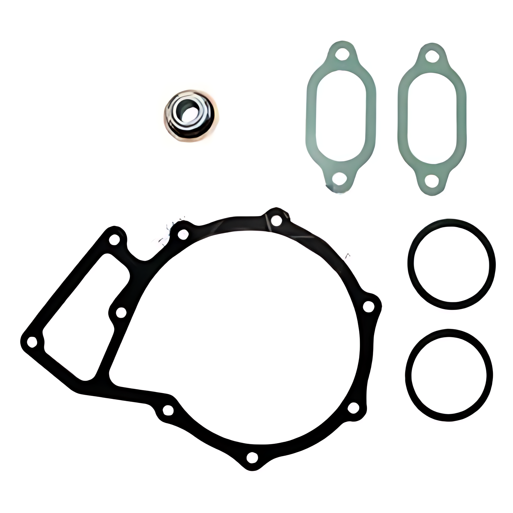 JG JUNTA B'AGUA MBB OM501/502 - 5422000701